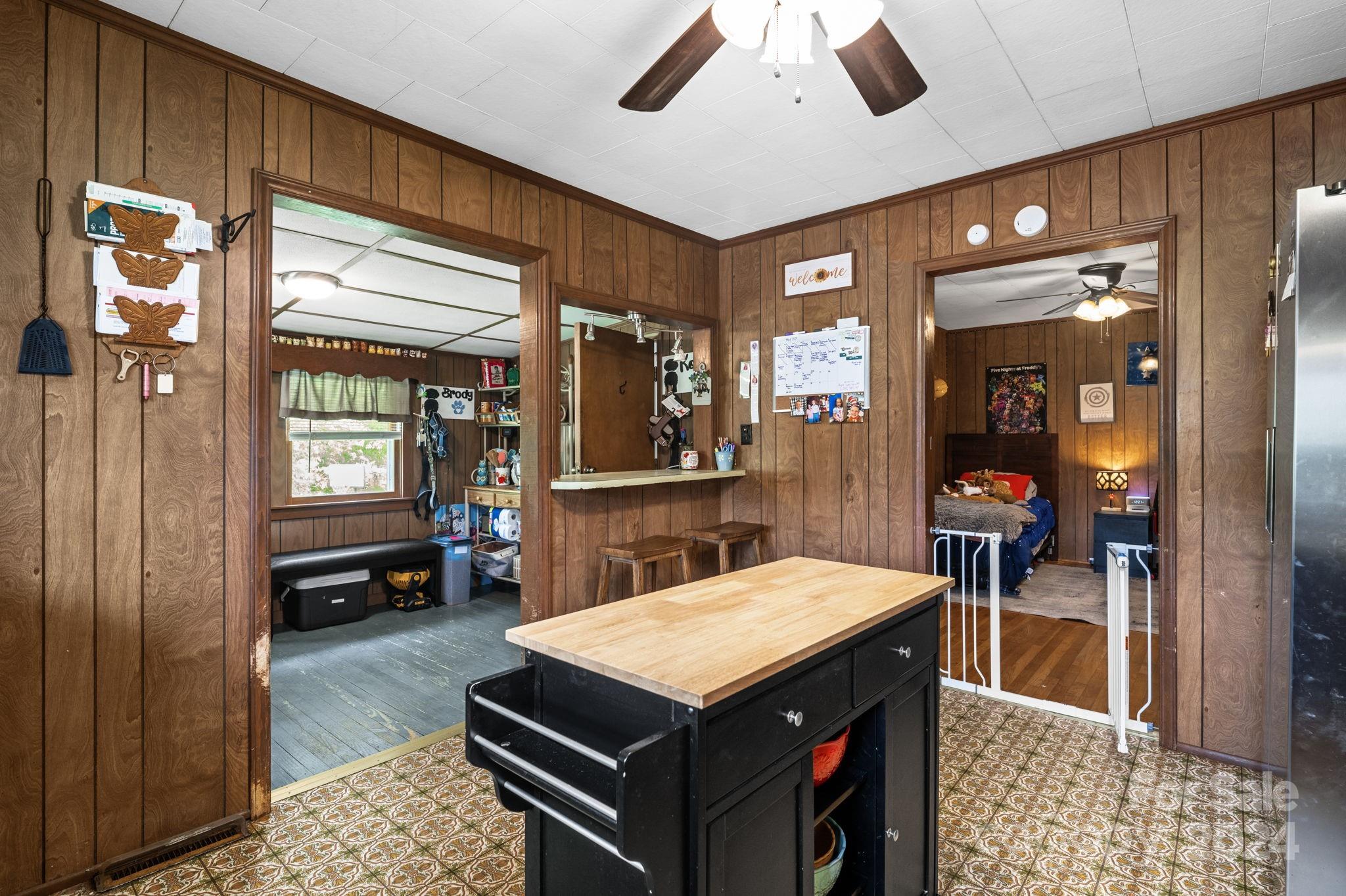 435 Myrtle School Road