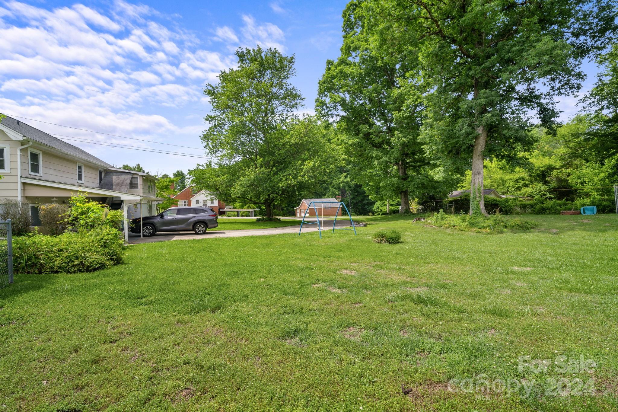 435 Myrtle School Road