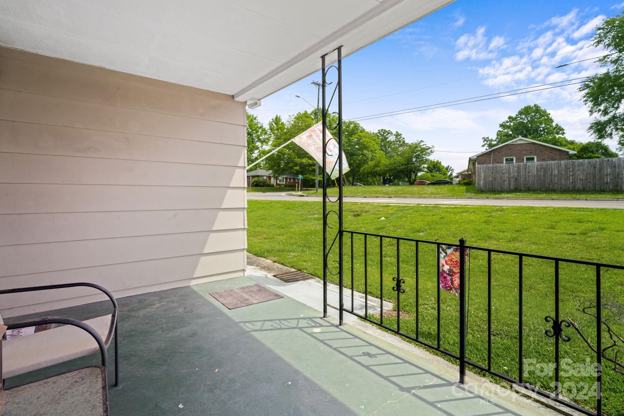 435 Myrtle School Road