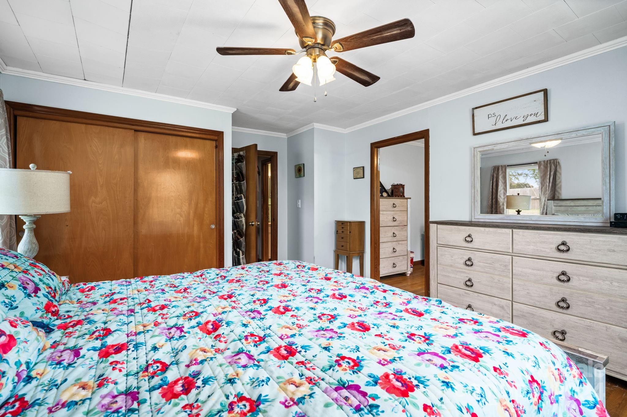 435 Myrtle School Road