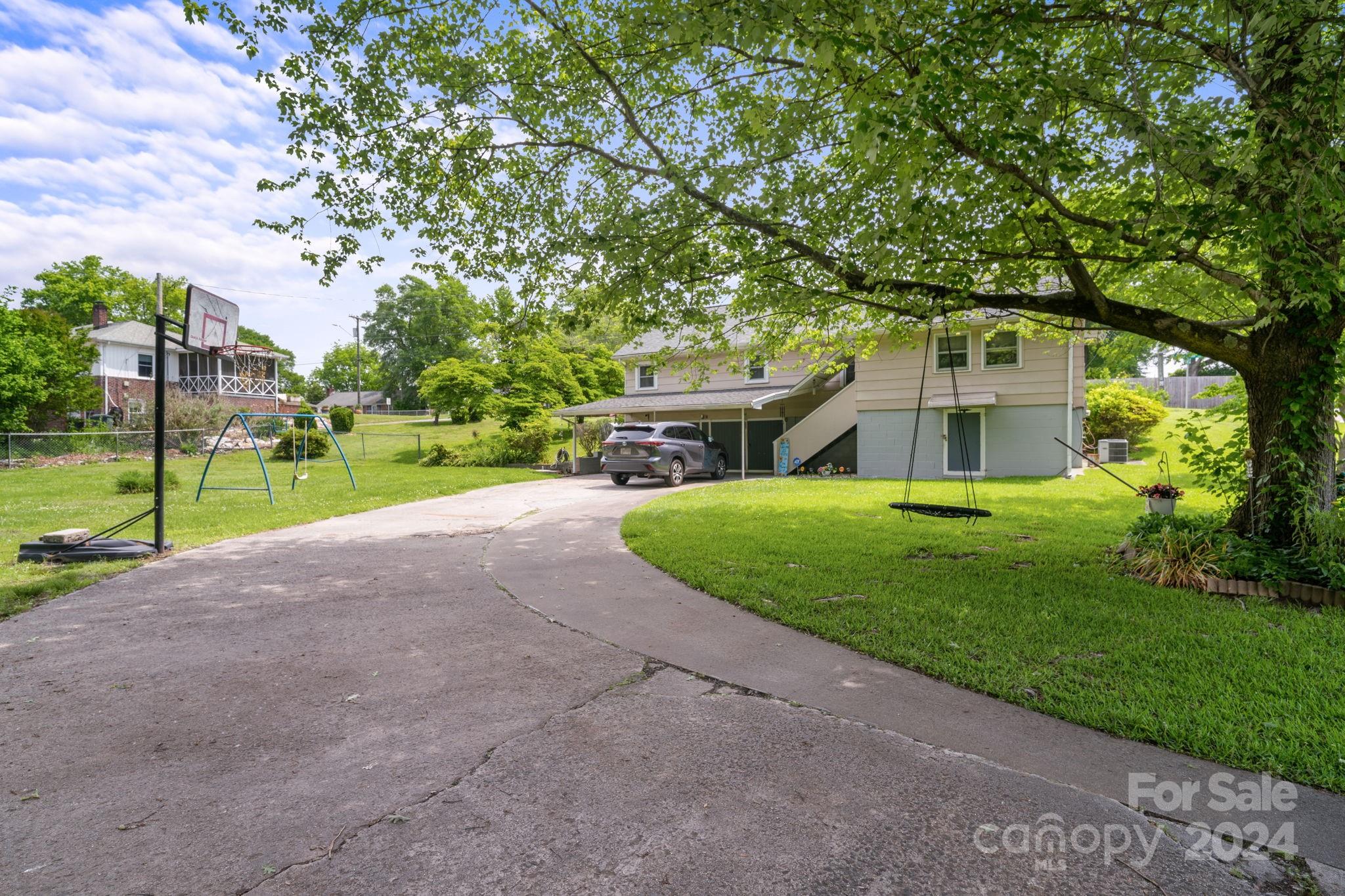 435 Myrtle School Road