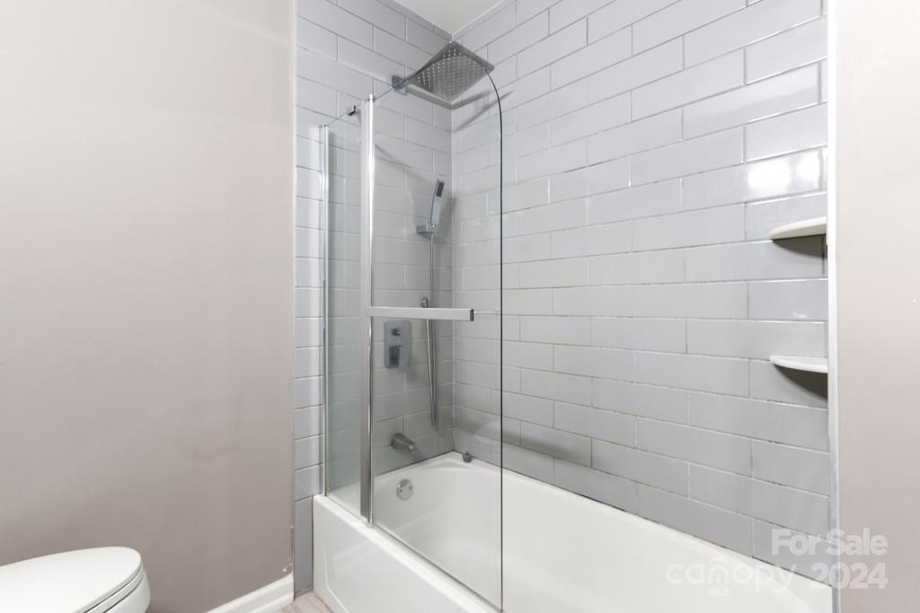 314 Flat Rock Street