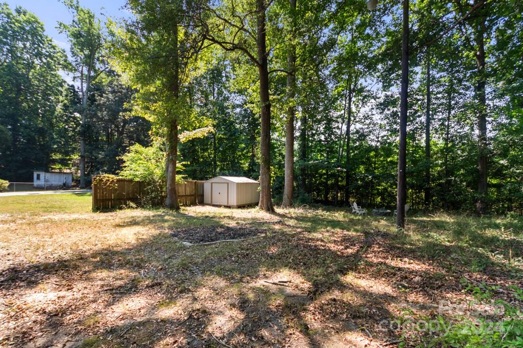 314 Flat Rock Street
