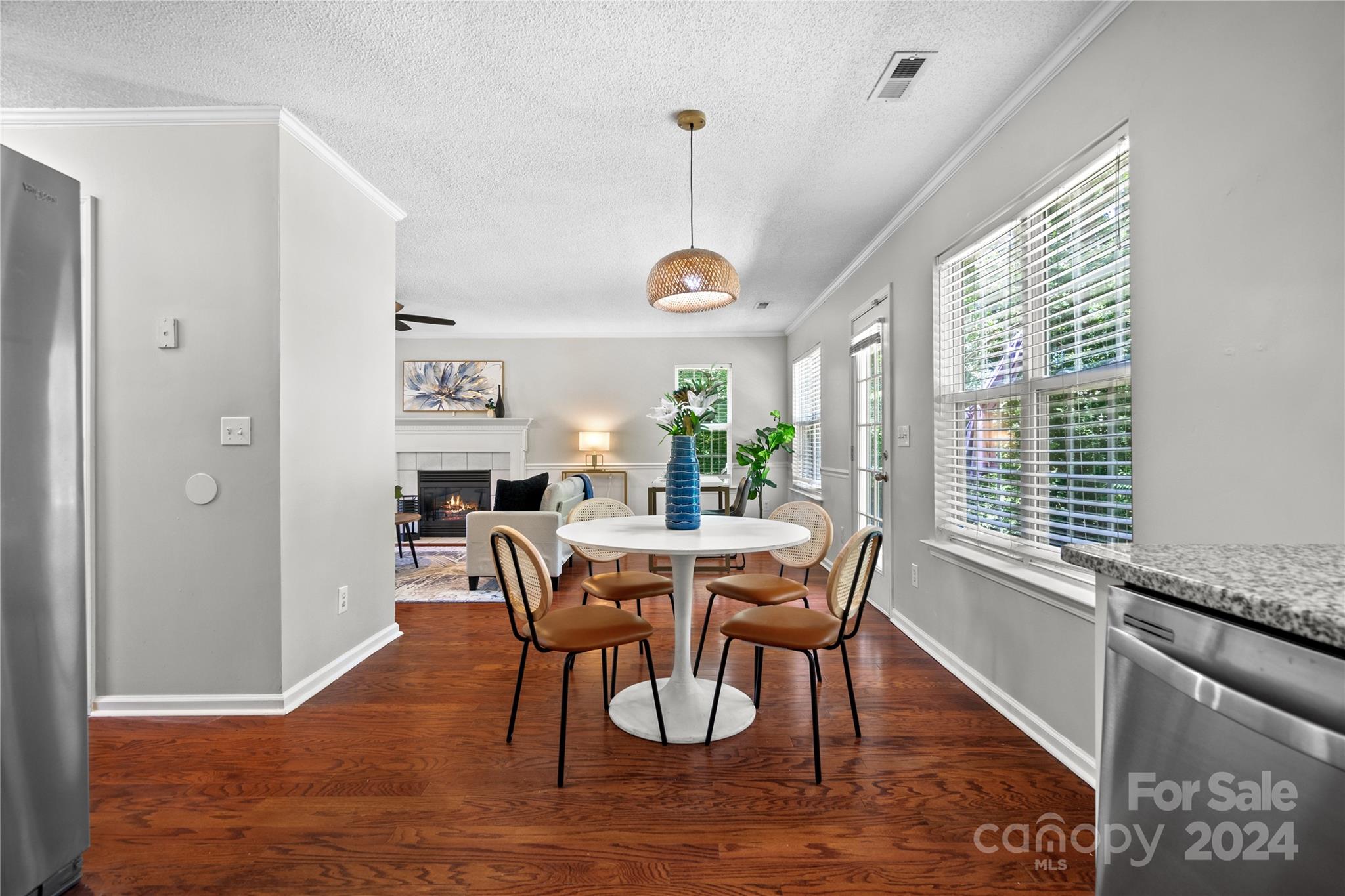 1608 Ingleside Court