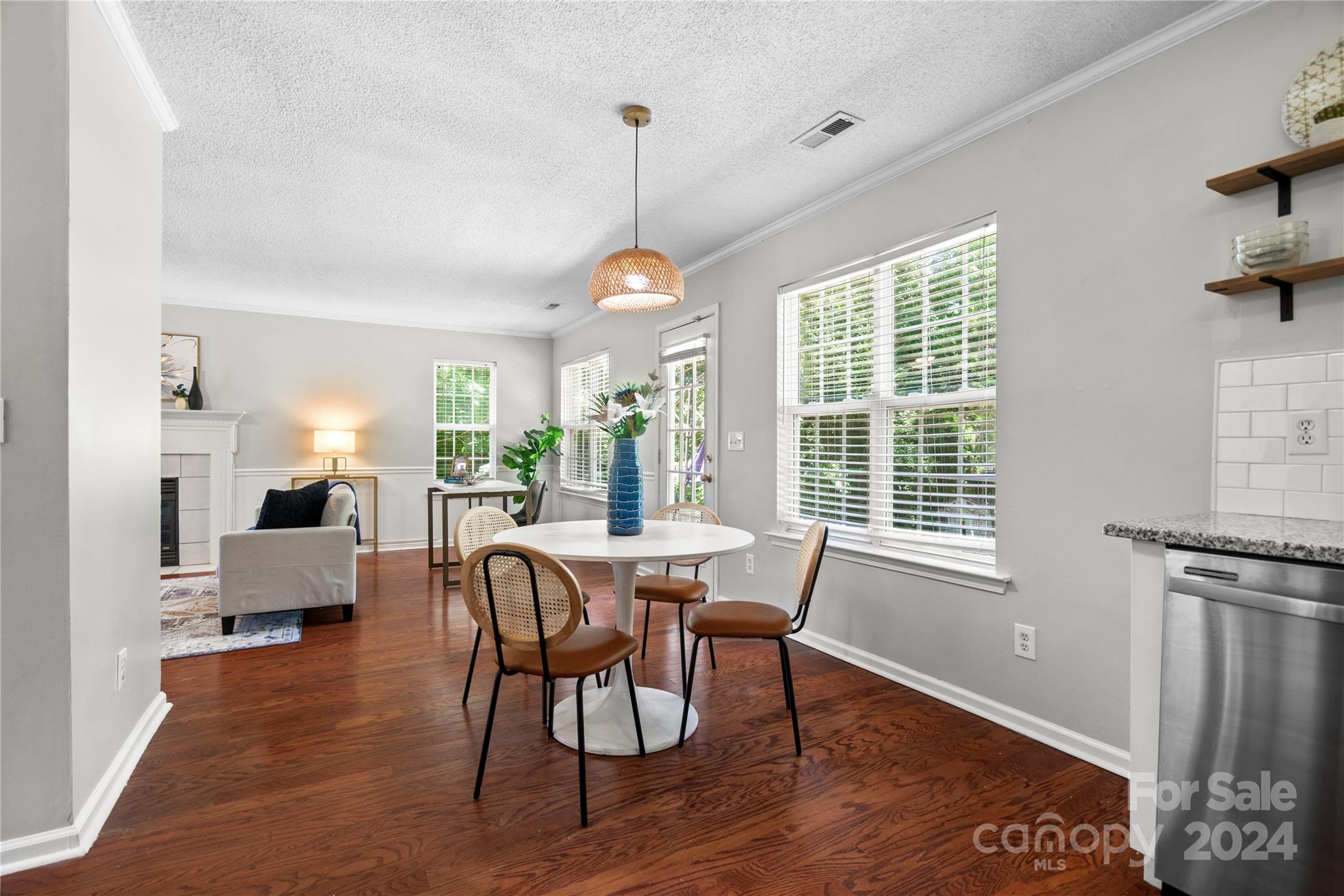 1608 Ingleside Court