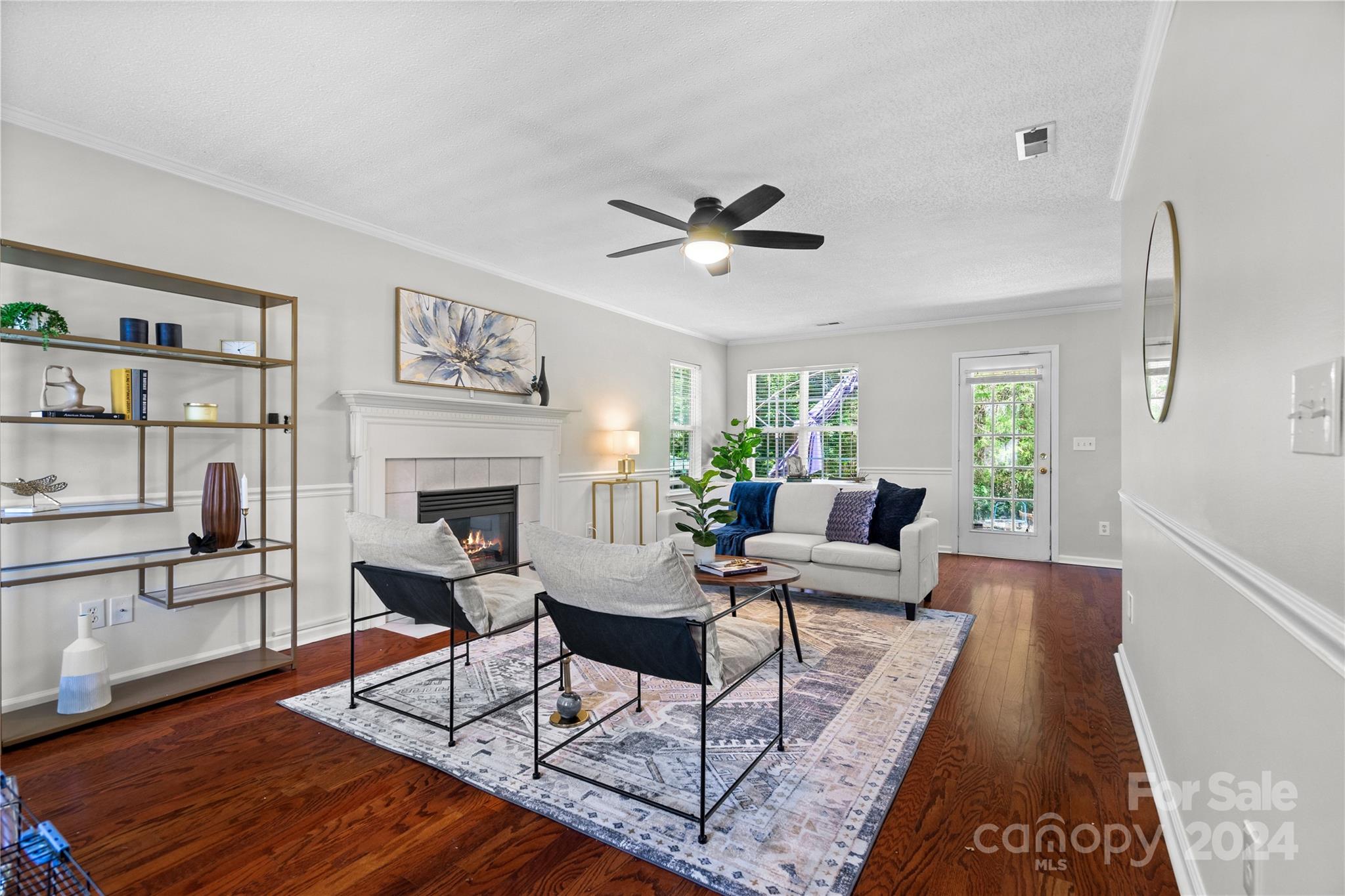 1608 Ingleside Court