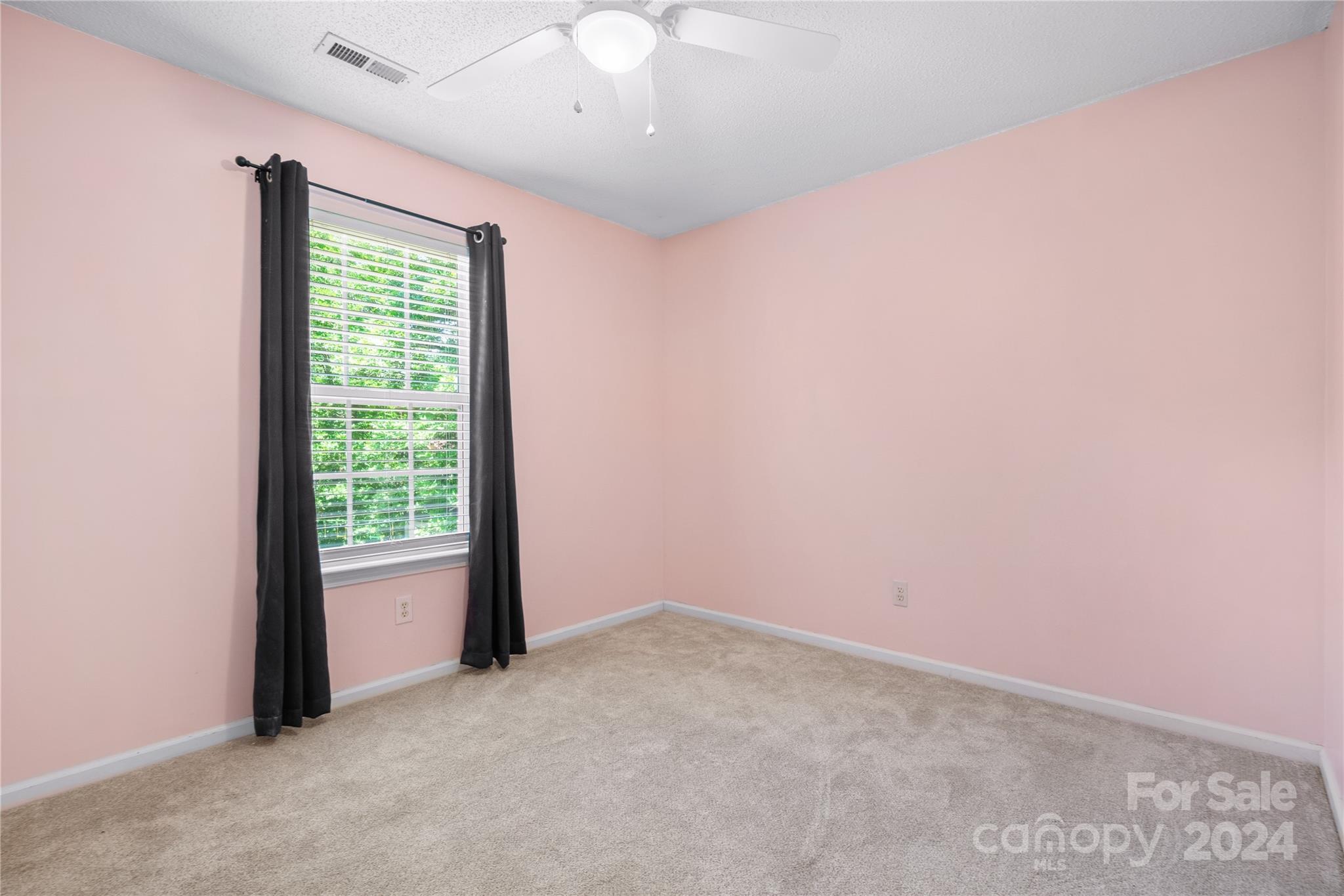 1608 Ingleside Court