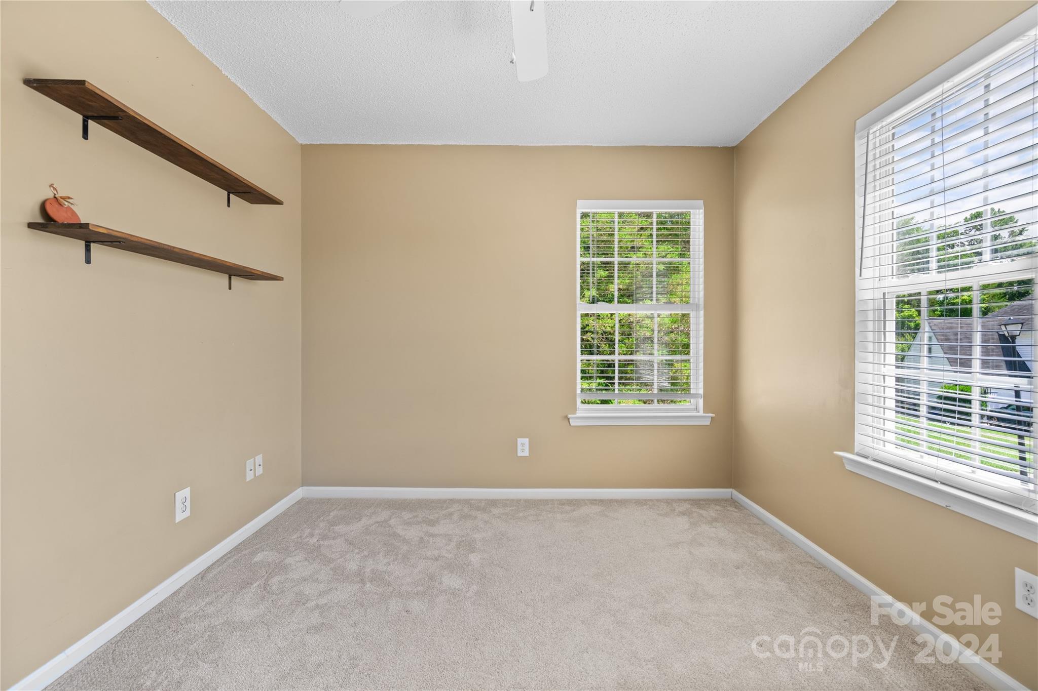 1608 Ingleside Court