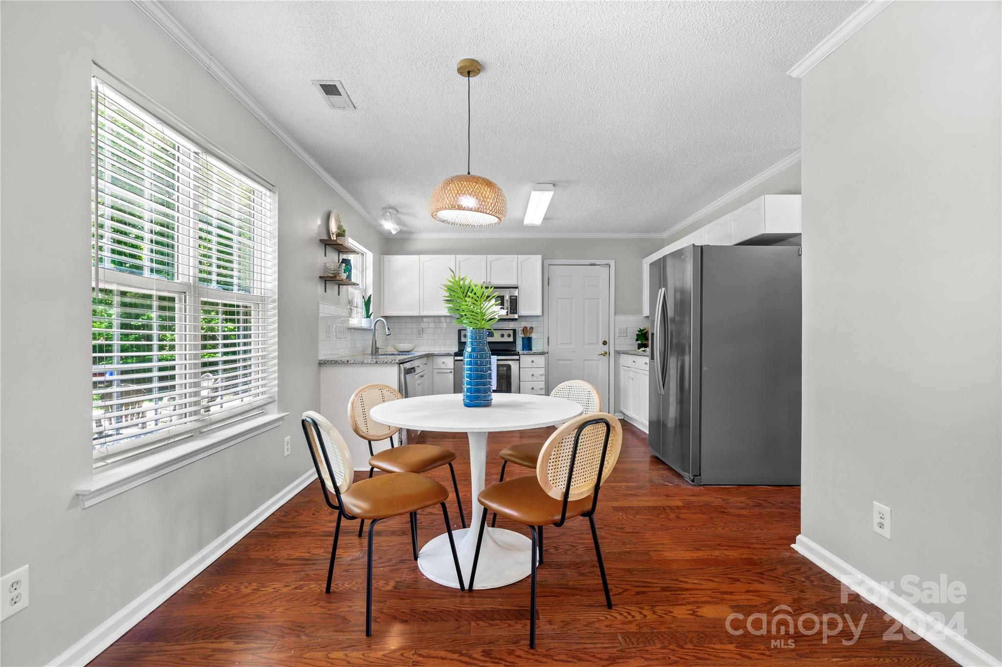 1608 Ingleside Court