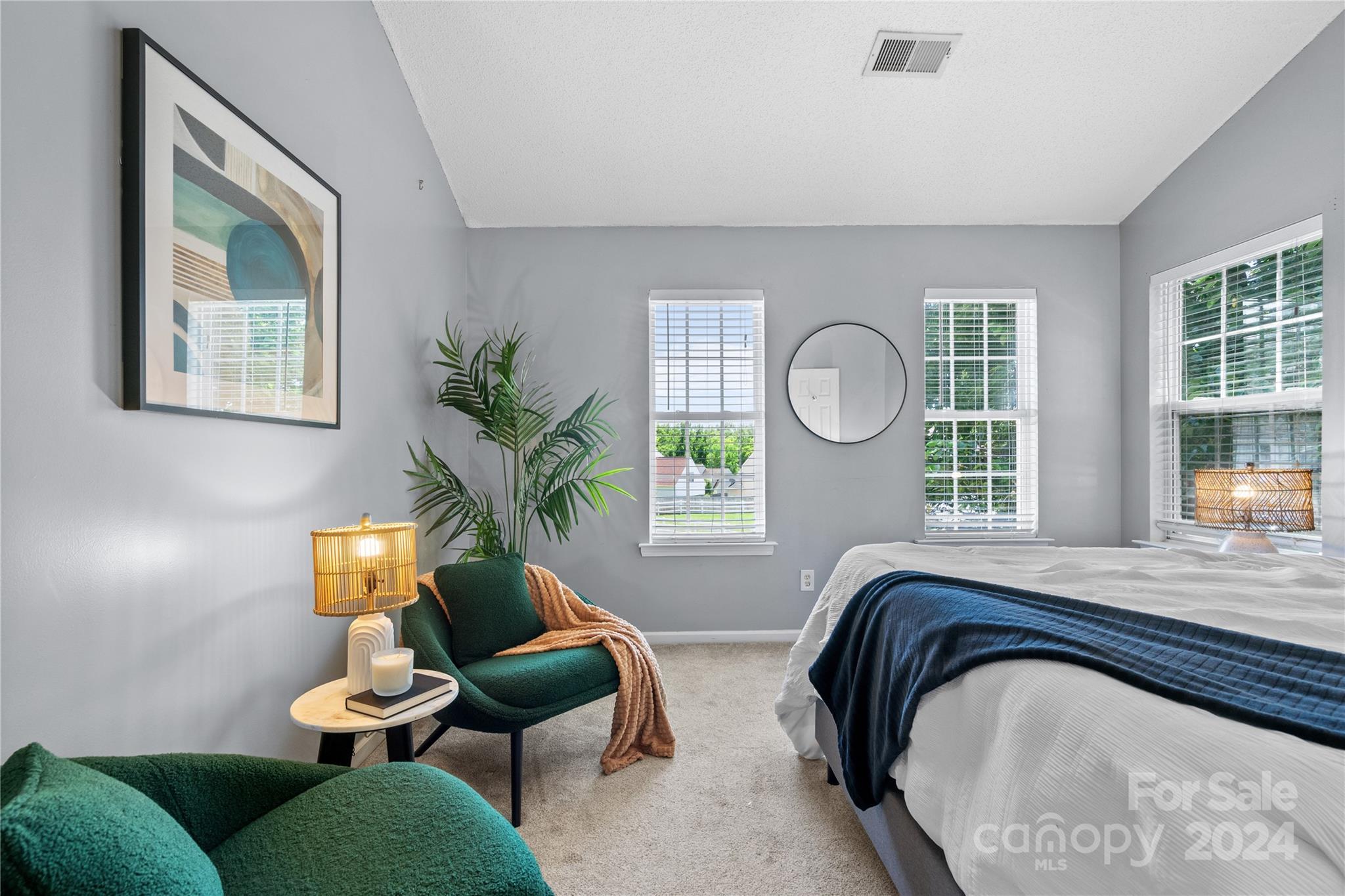 1608 Ingleside Court