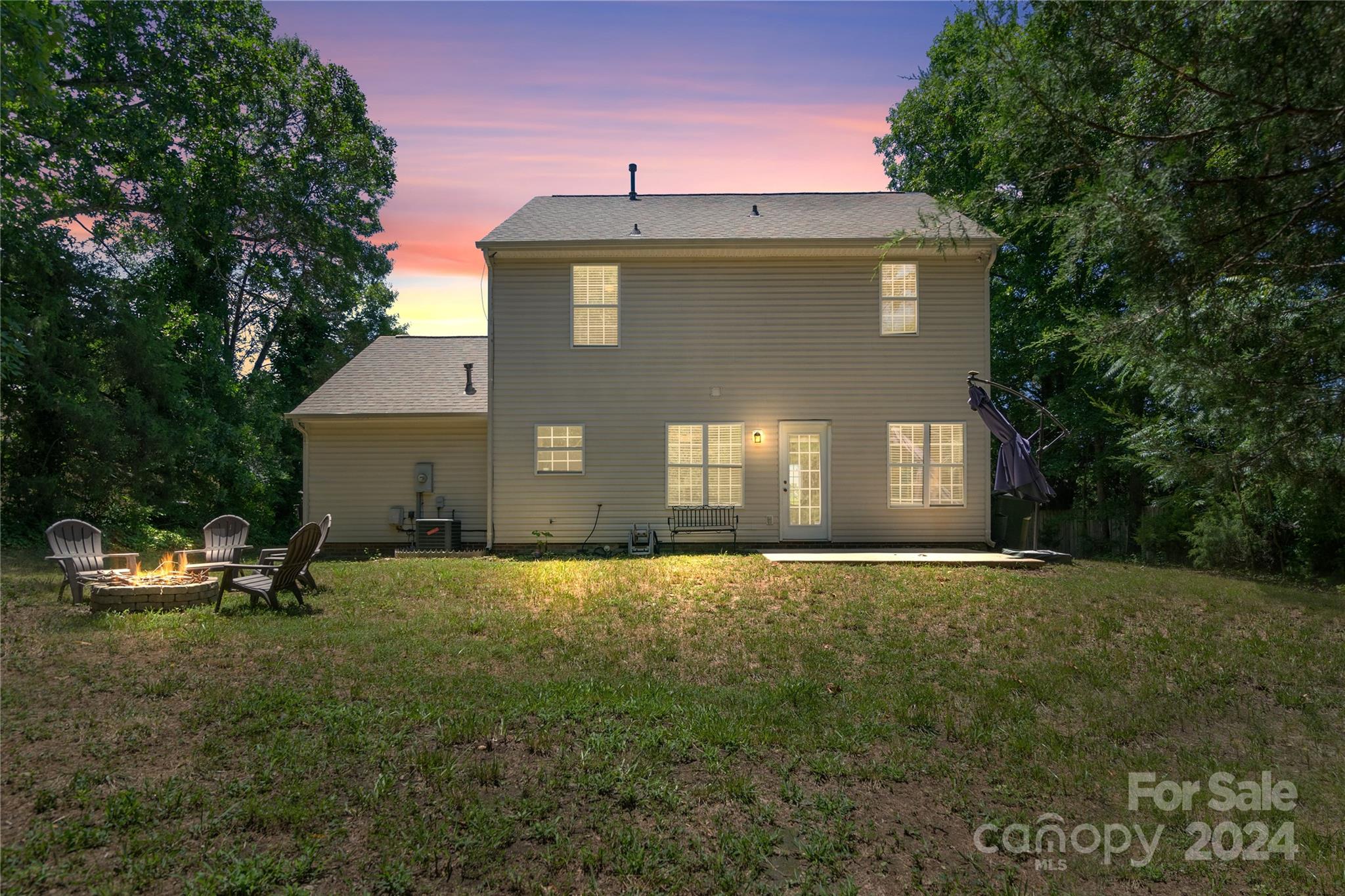 1608 Ingleside Court