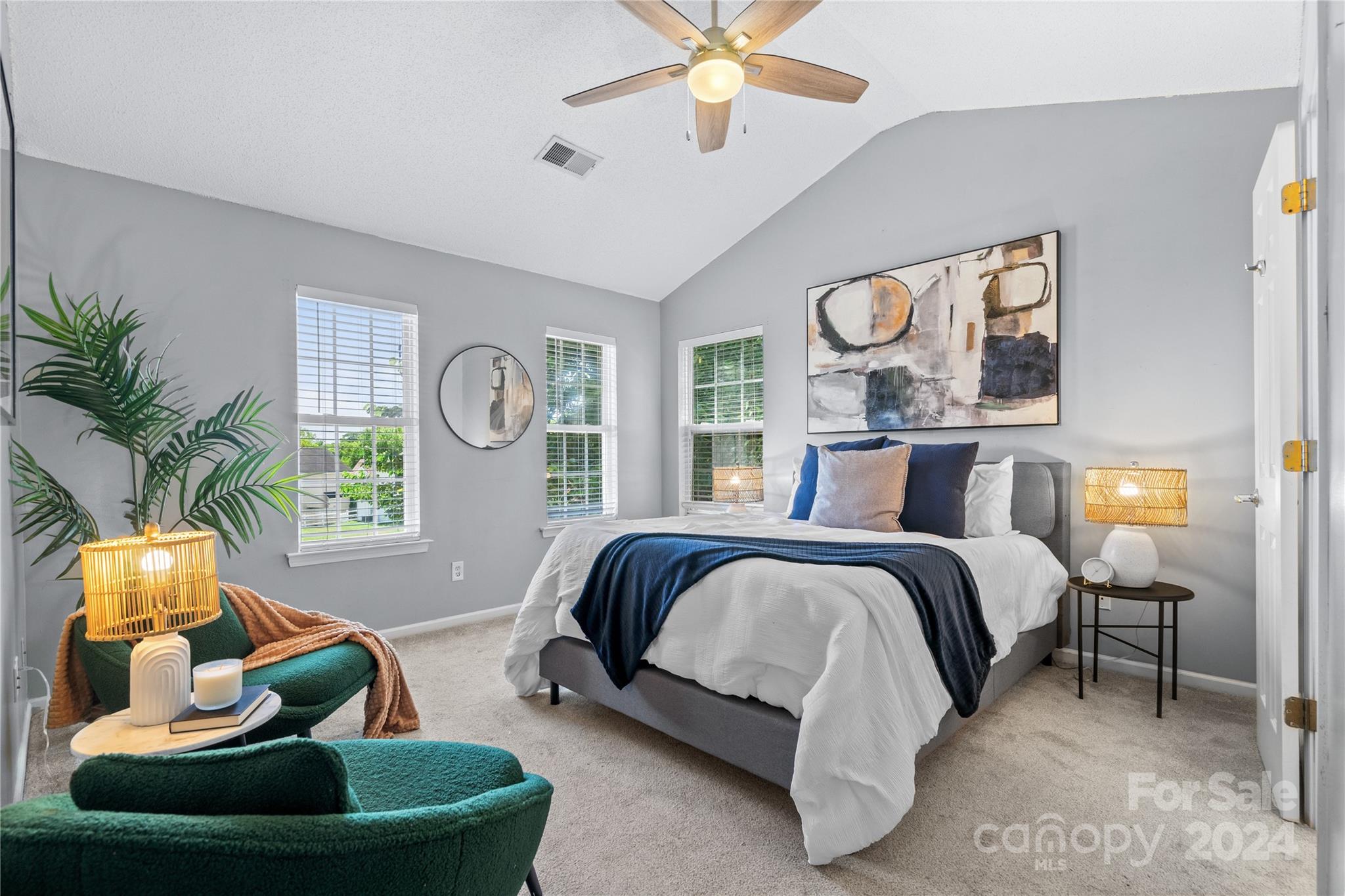 1608 Ingleside Court