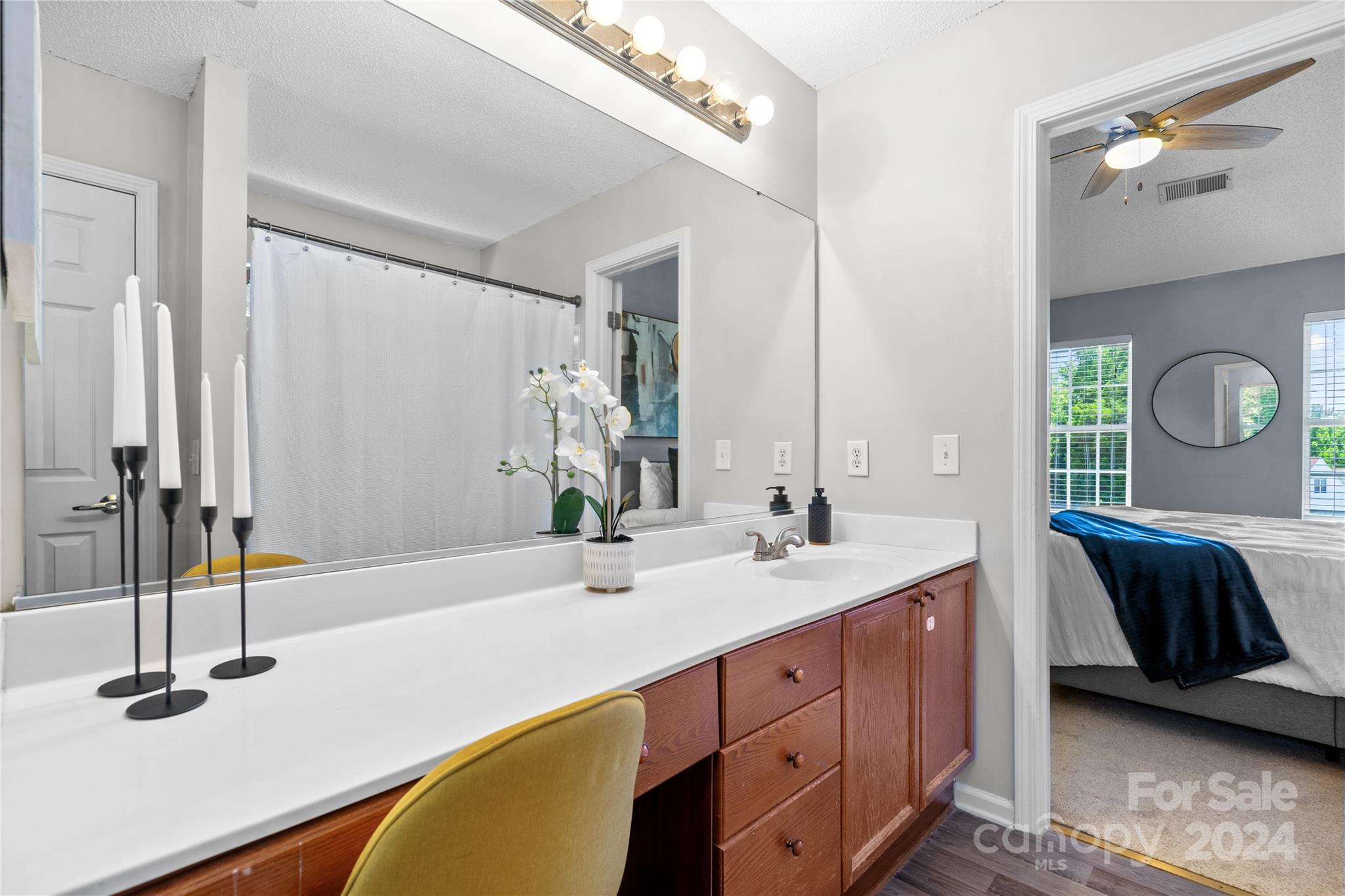 1608 Ingleside Court