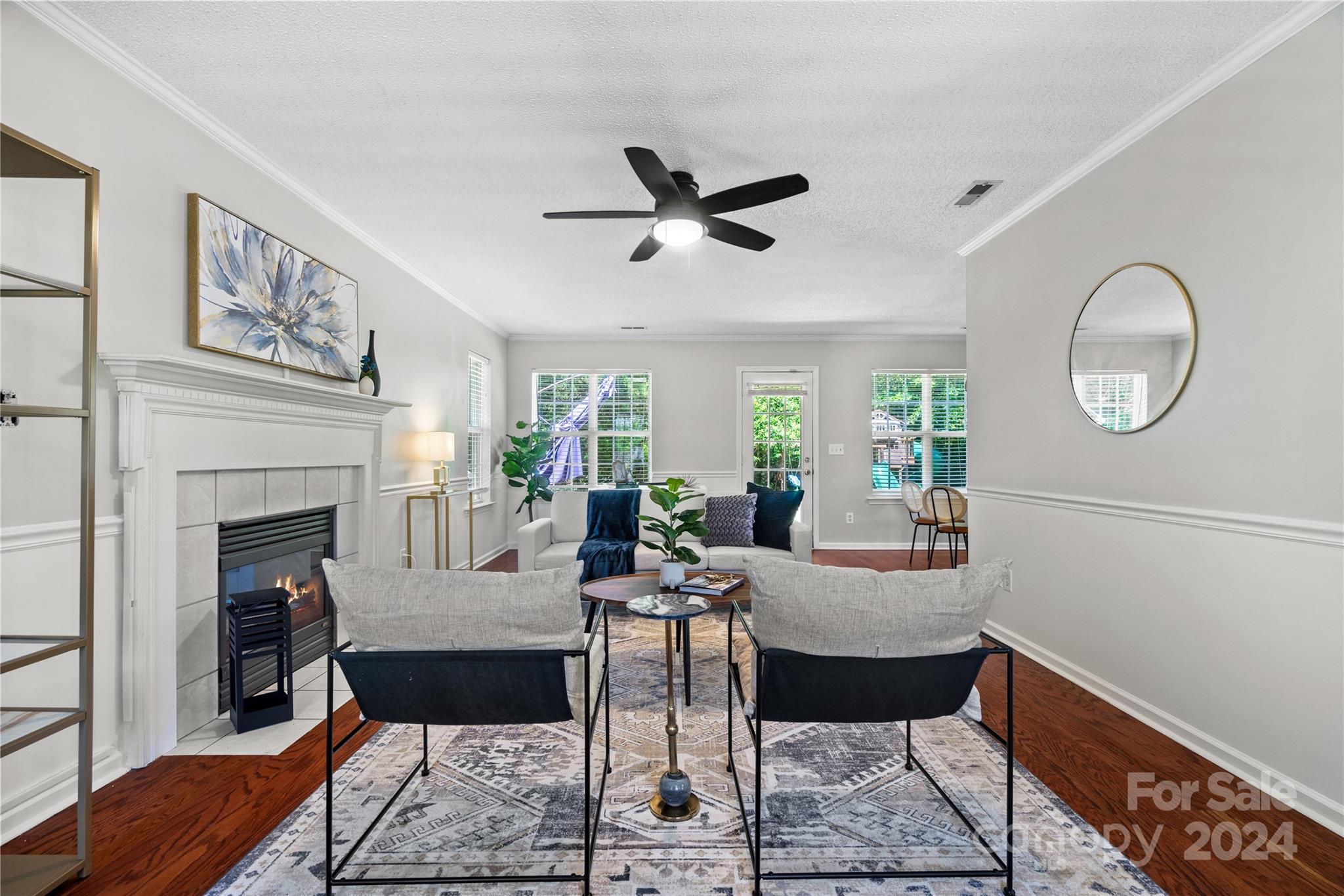 1608 Ingleside Court
