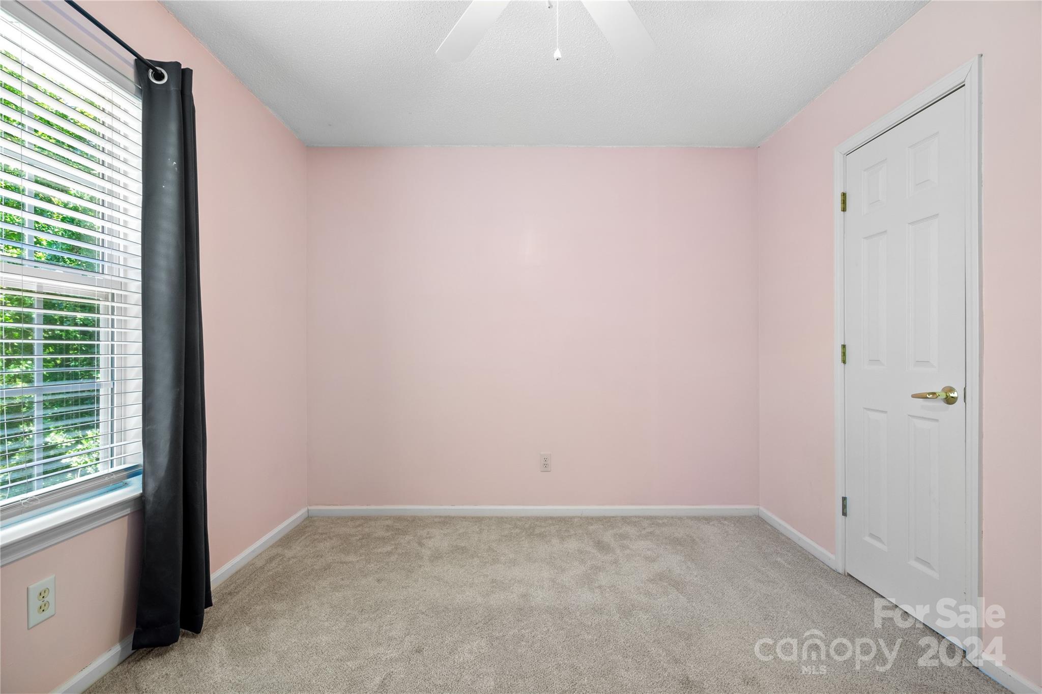 1608 Ingleside Court