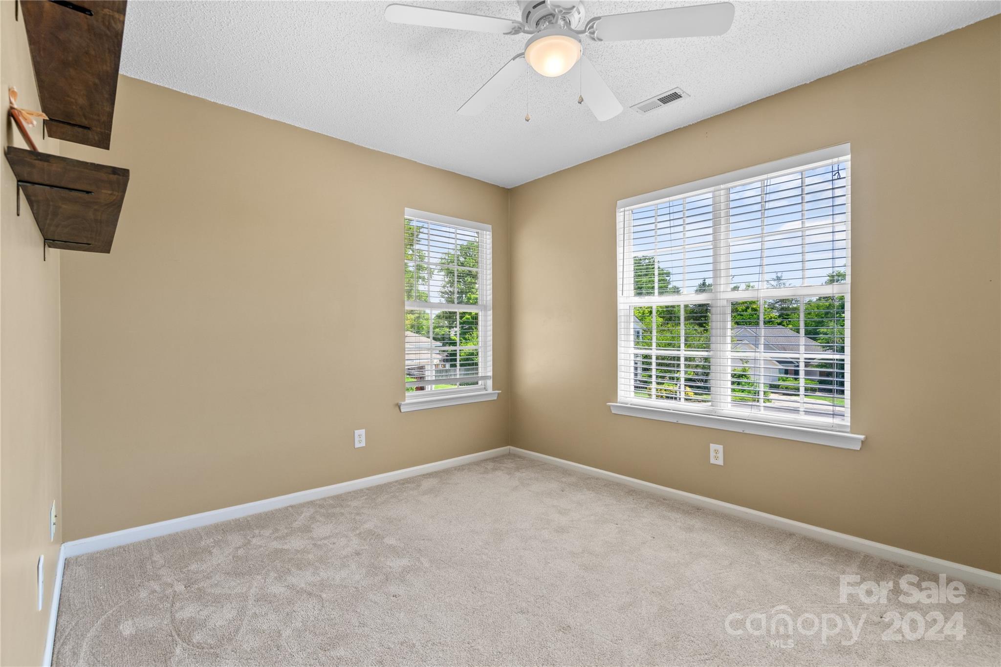 1608 Ingleside Court