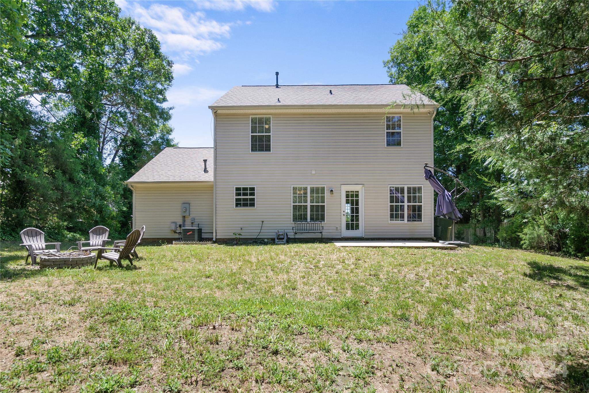 1608 Ingleside Court