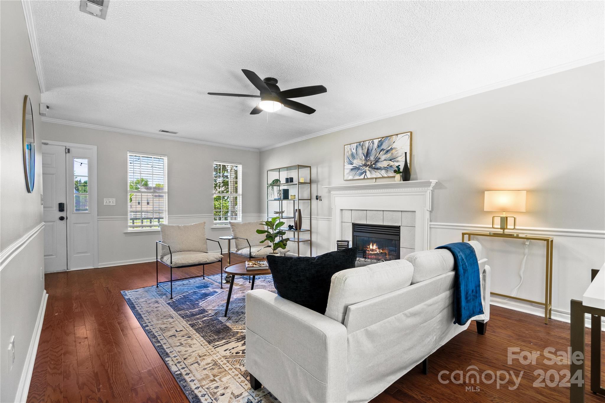 1608 Ingleside Court
