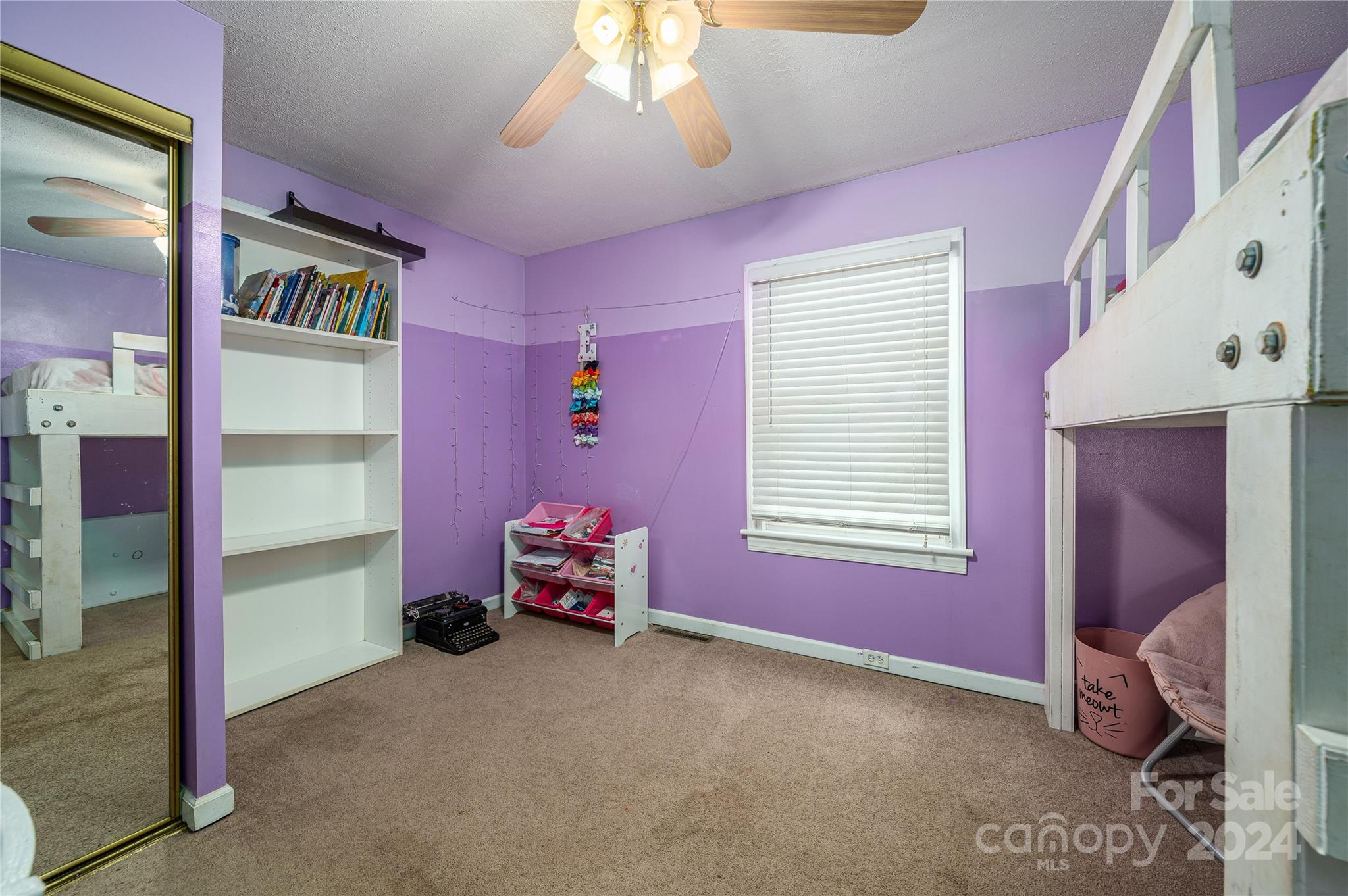 1537 N Piedmont Avenue