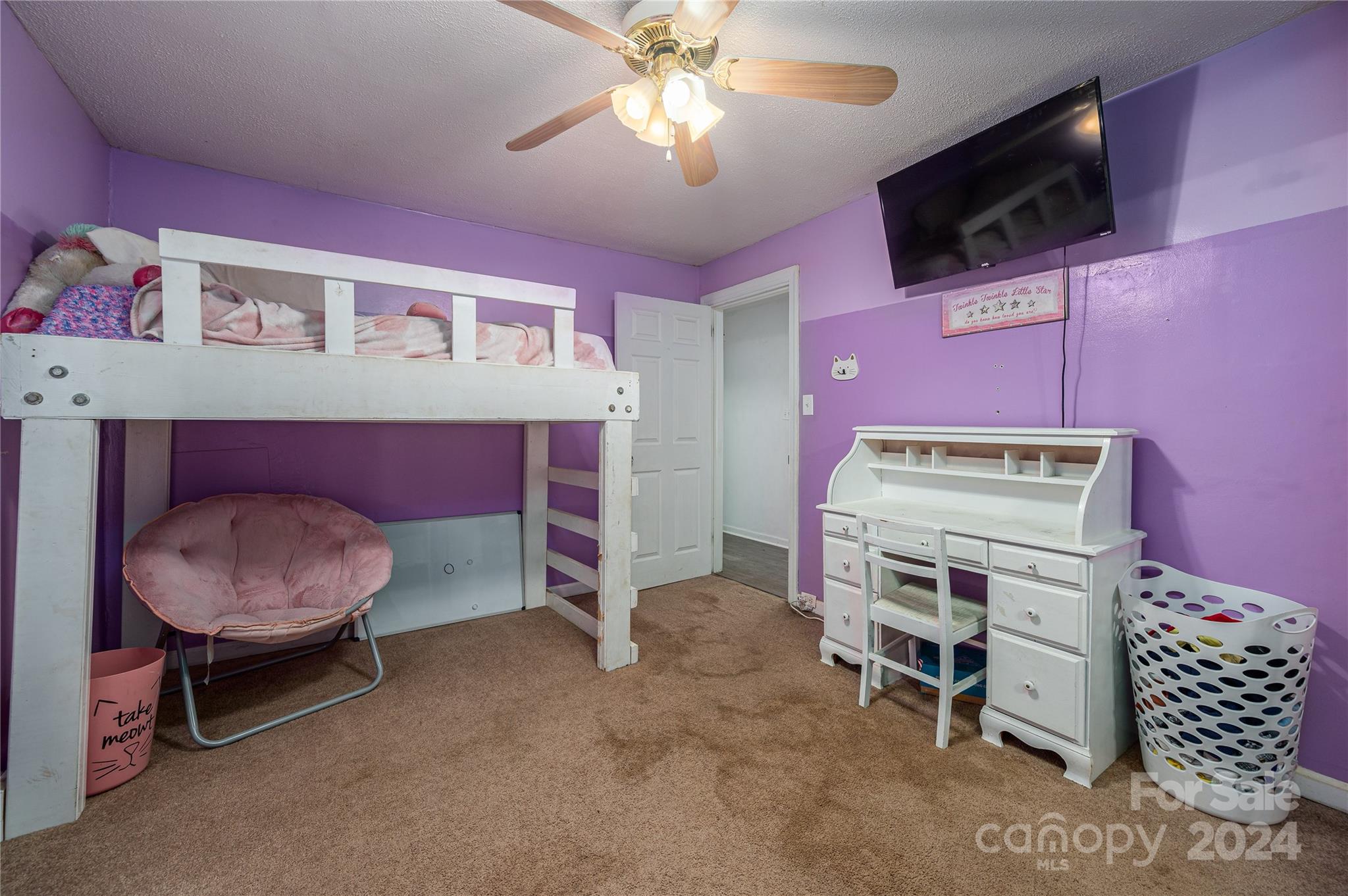 1537 N Piedmont Avenue
