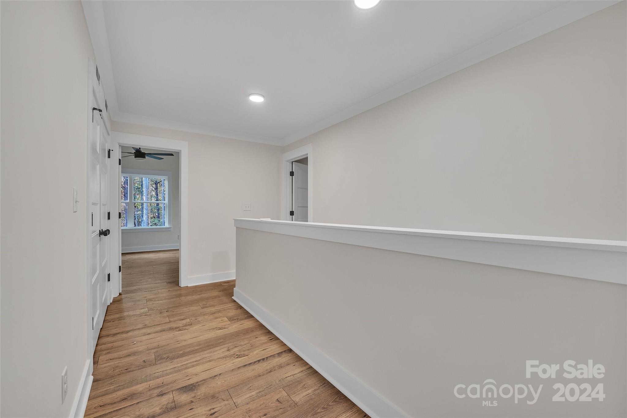 3008 Quiet Lane