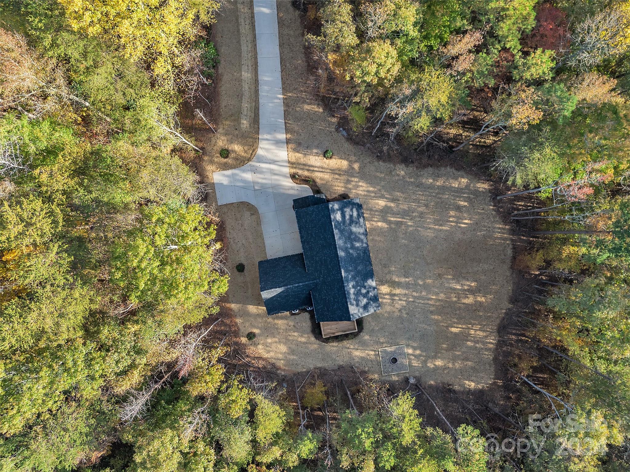 3008 Quiet Lane