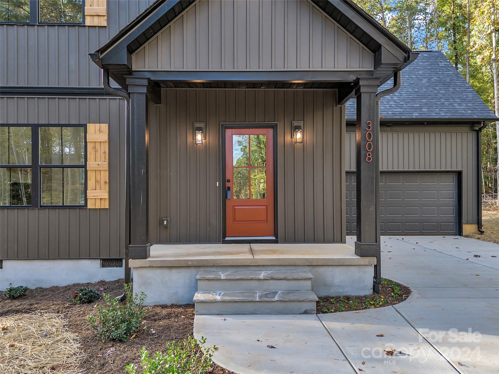 3008 Quiet Lane