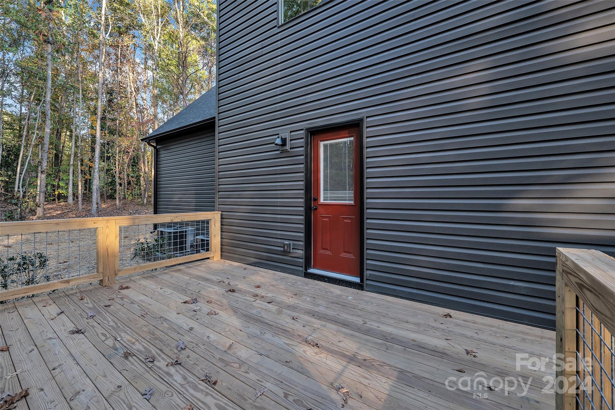 3008 Quiet Lane