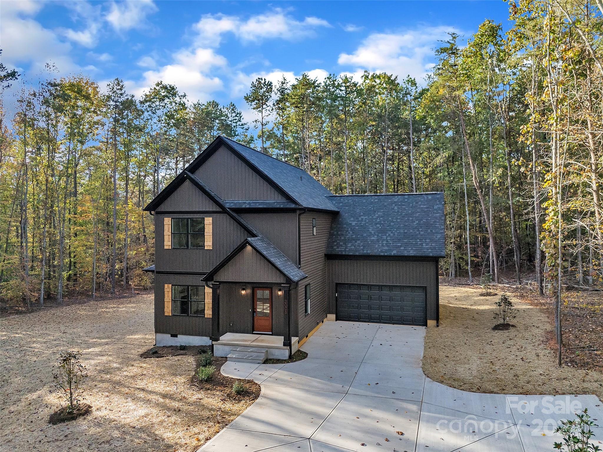 3008 Quiet Lane