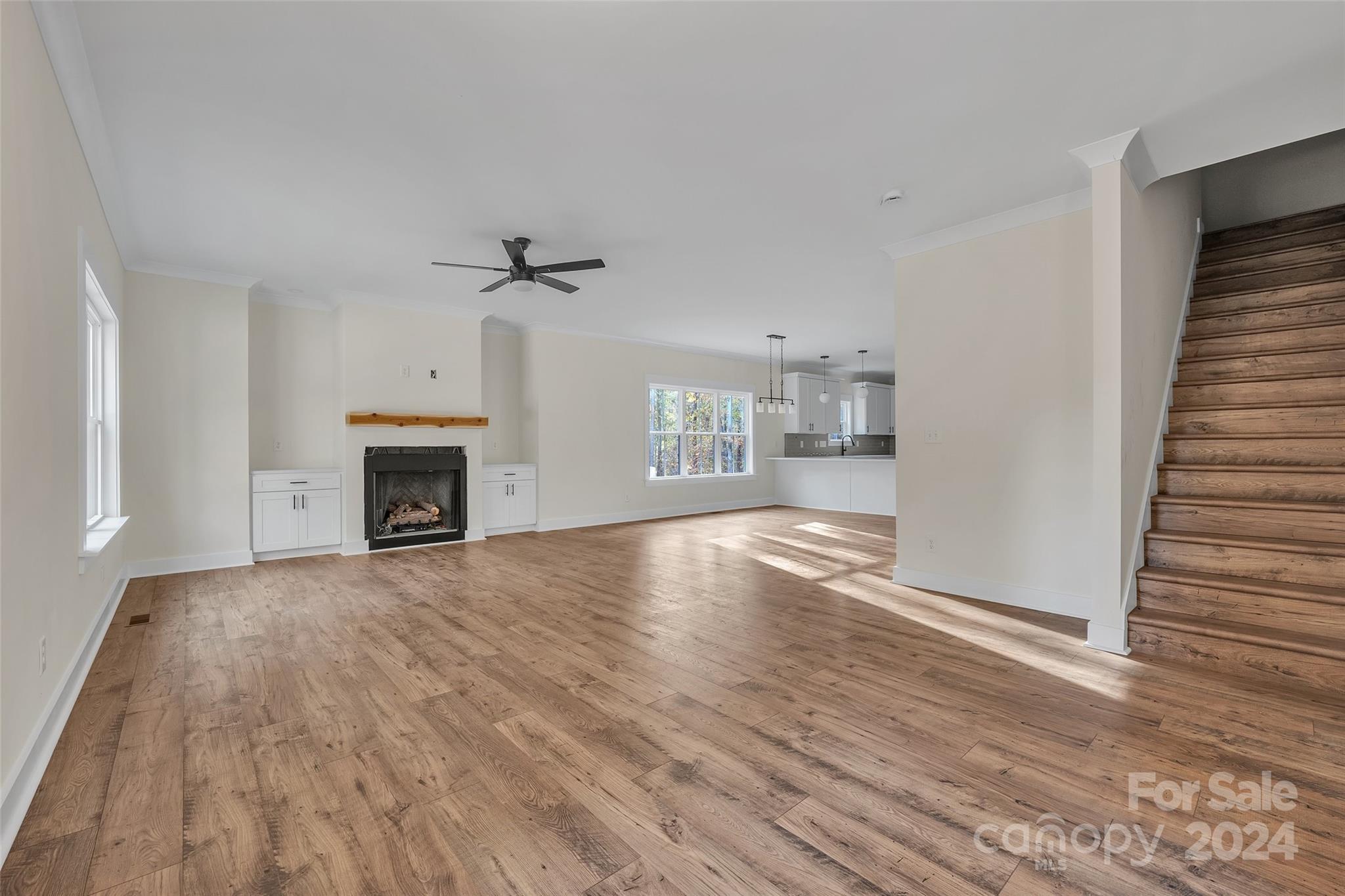 3008 Quiet Lane