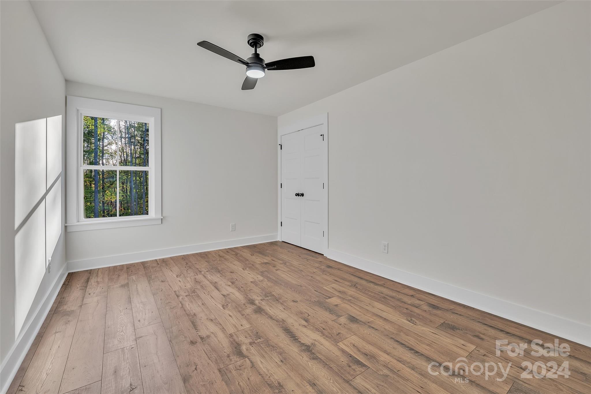 3008 Quiet Lane