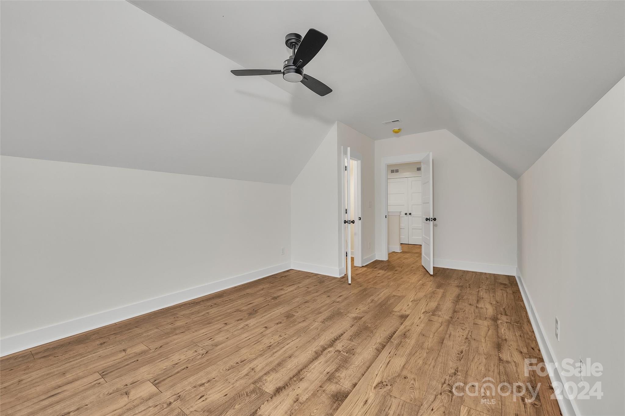 3008 Quiet Lane