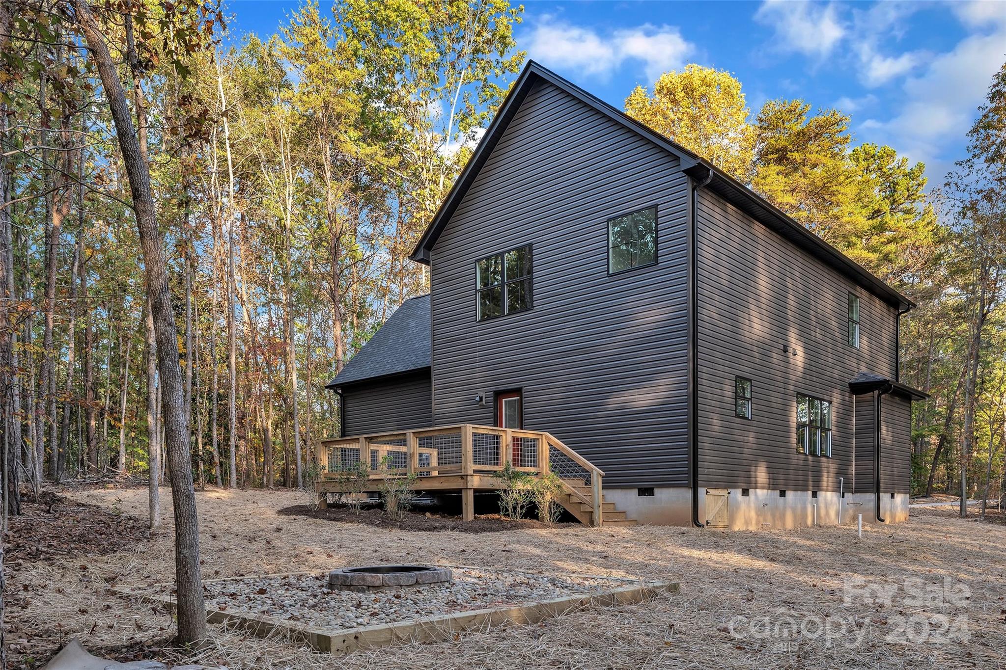 3008 Quiet Lane