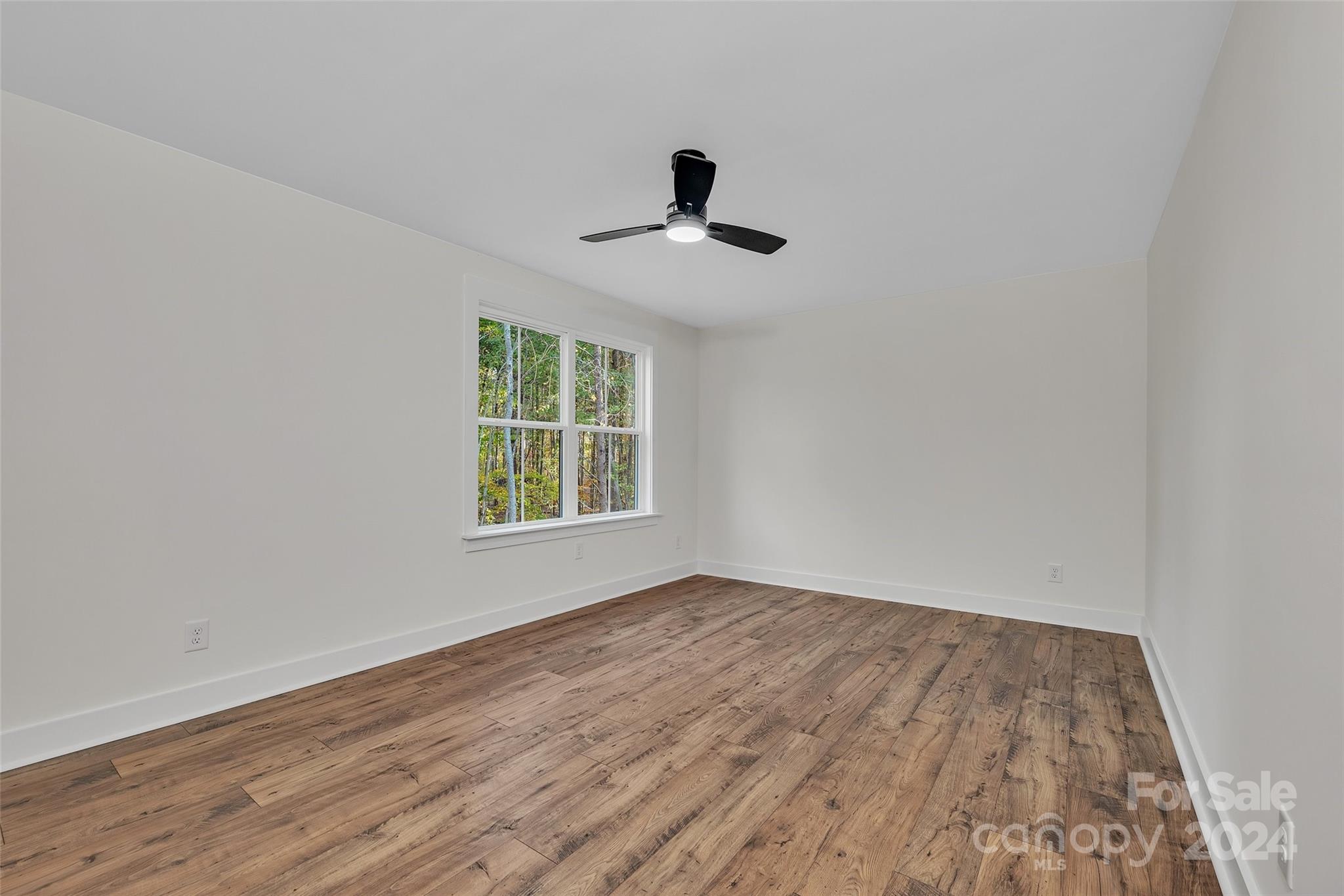 3008 Quiet Lane