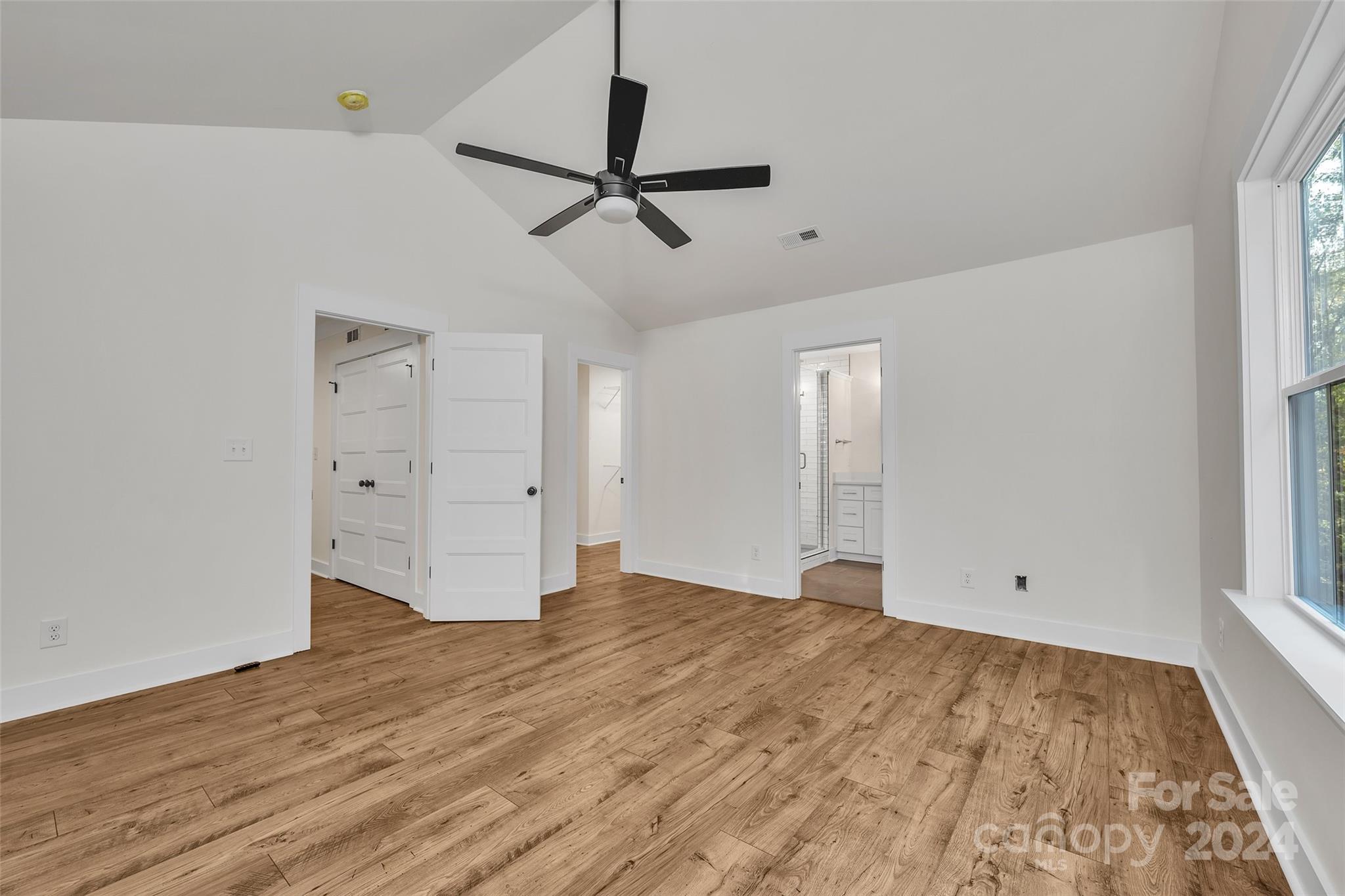 3008 Quiet Lane