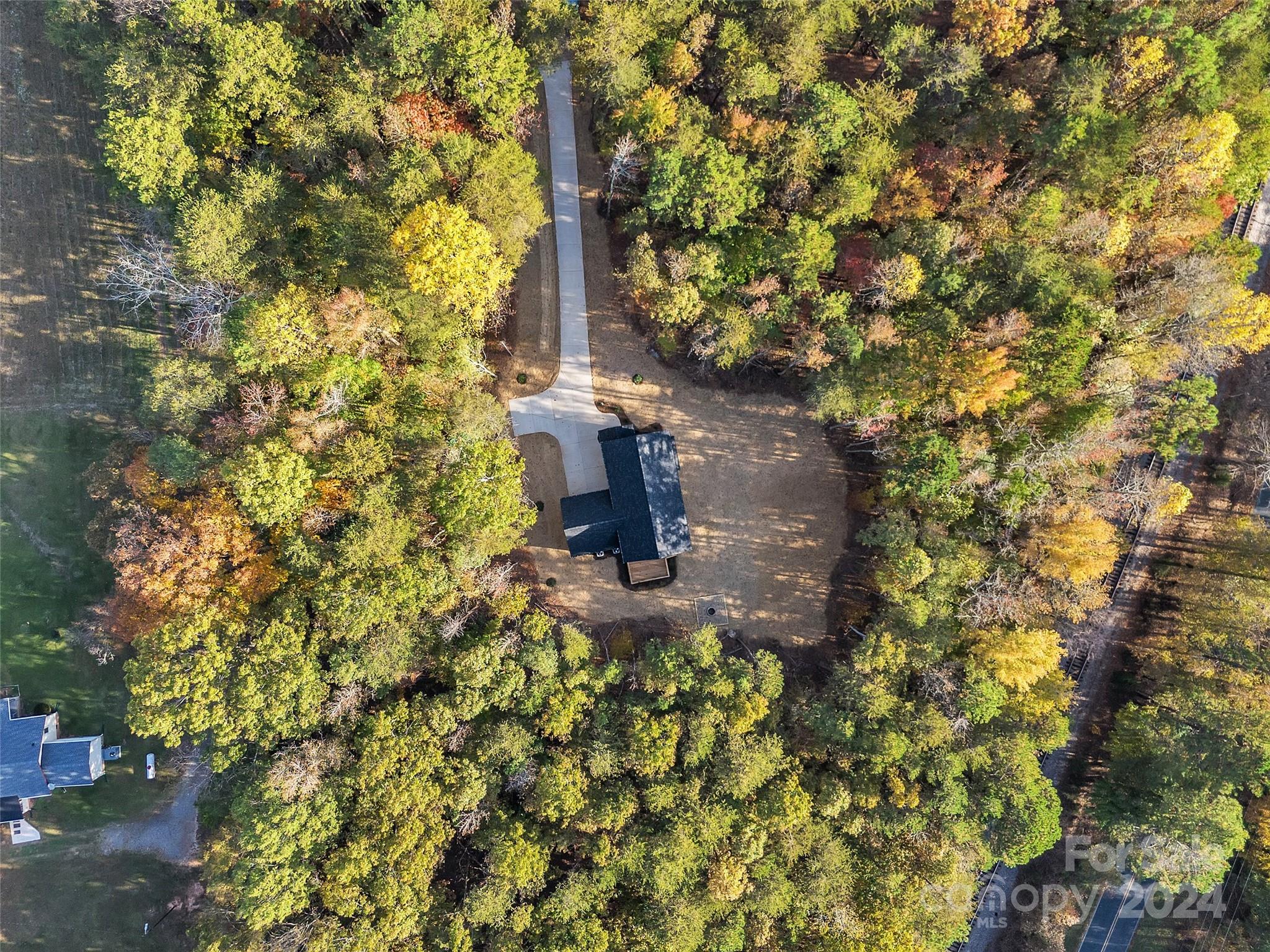 3008 Quiet Lane