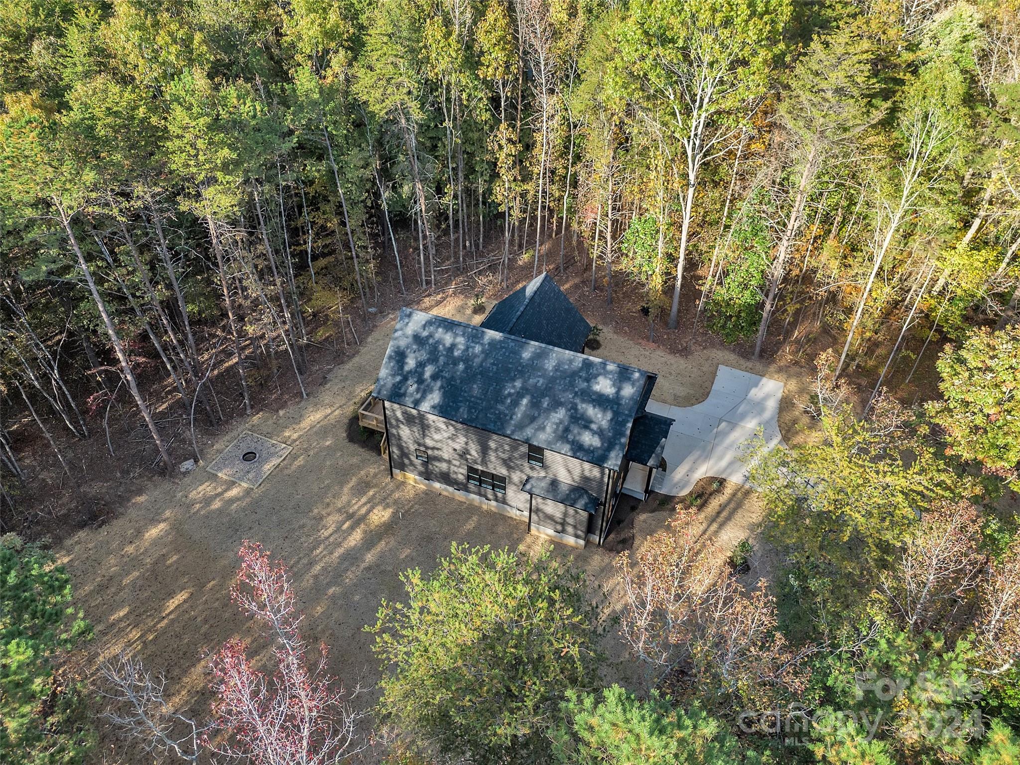 3008 Quiet Lane