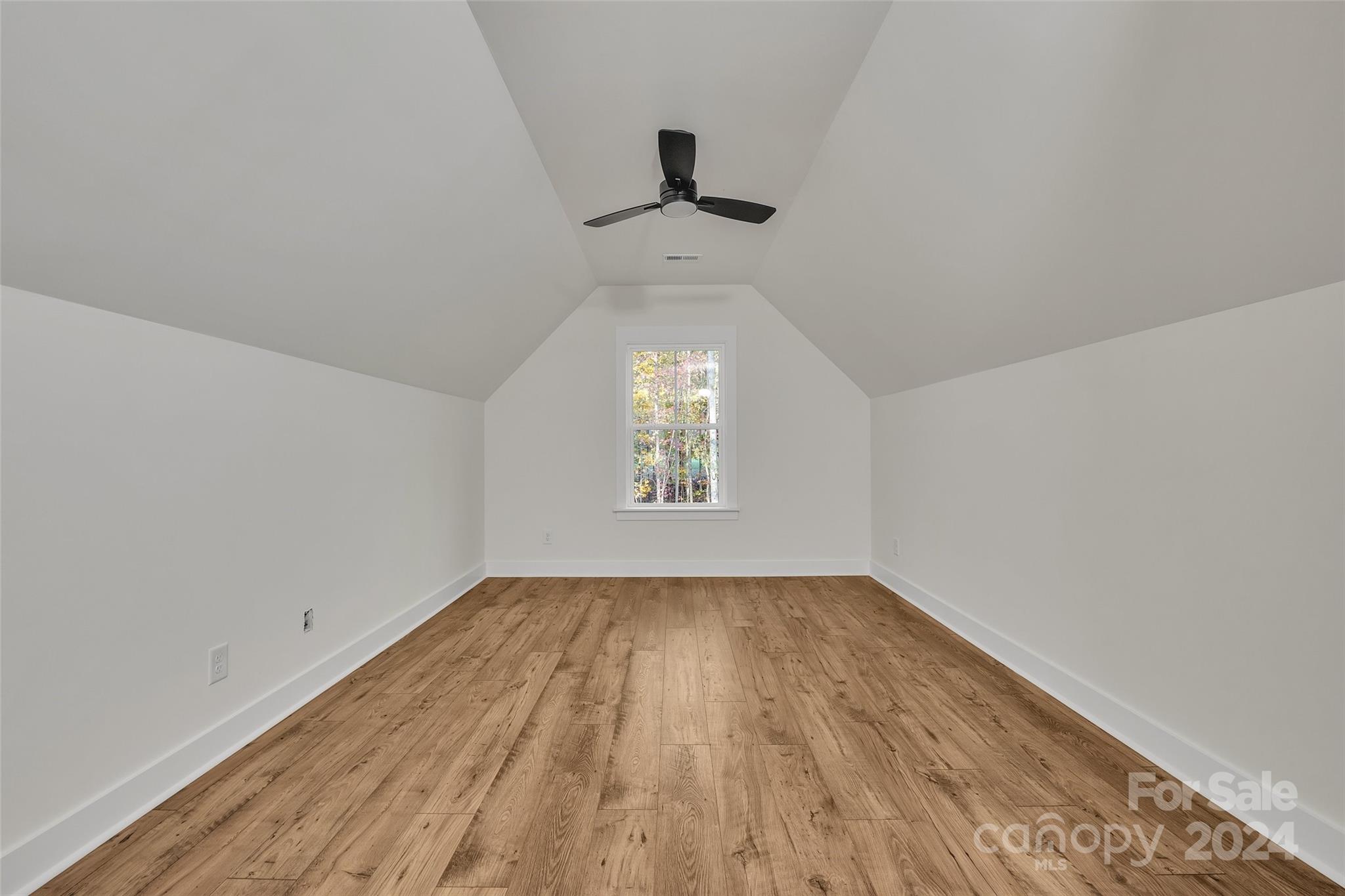 3008 Quiet Lane