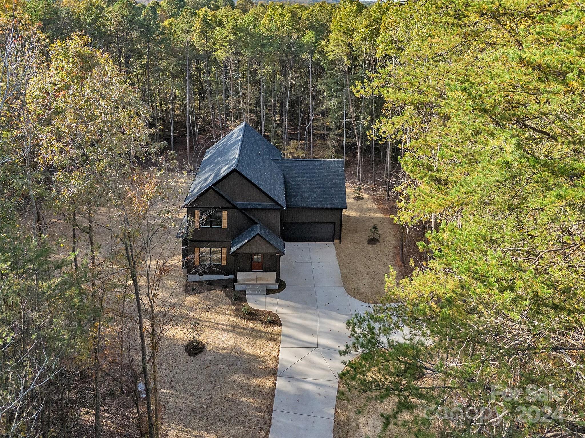 3008 Quiet Lane