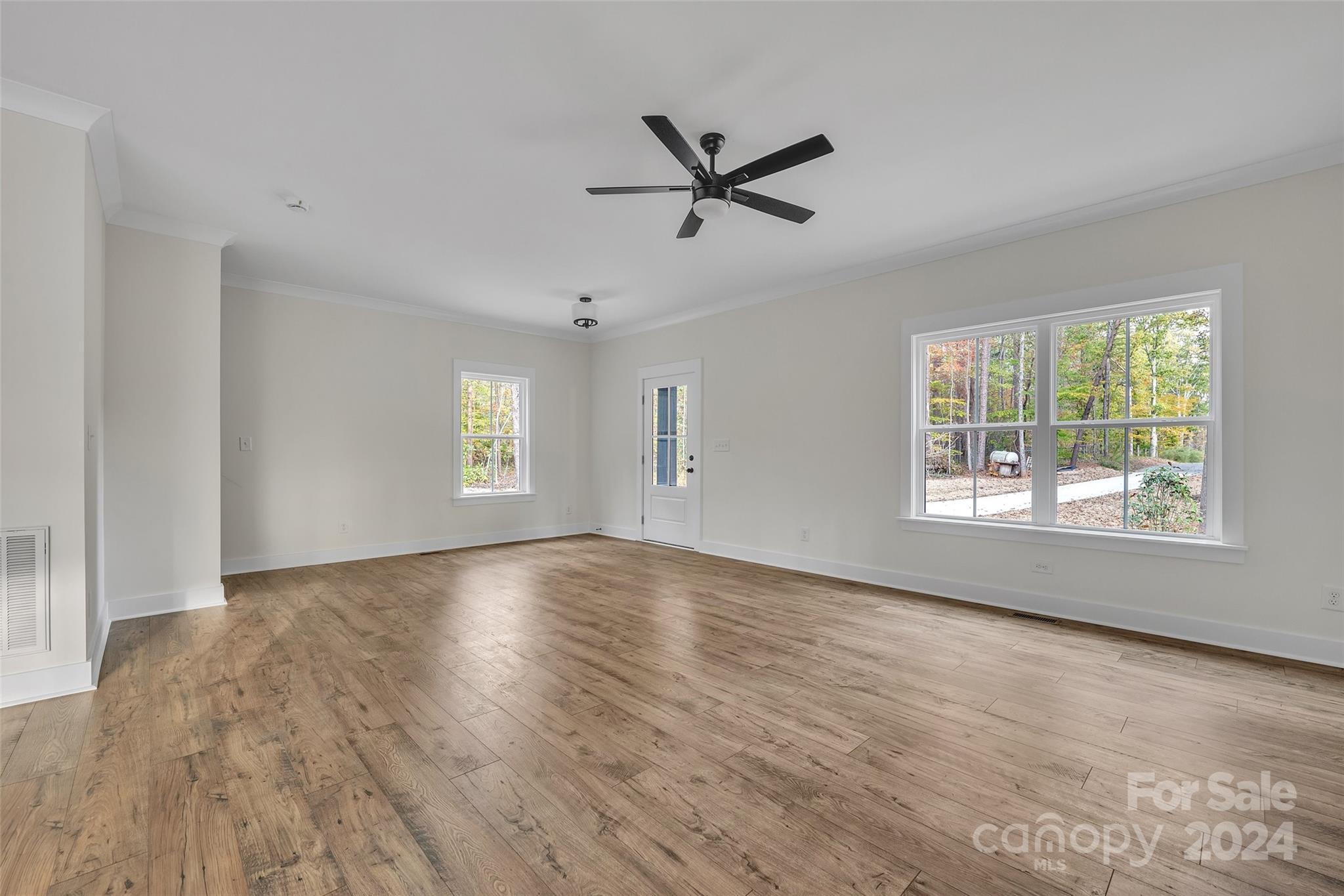 3008 Quiet Lane