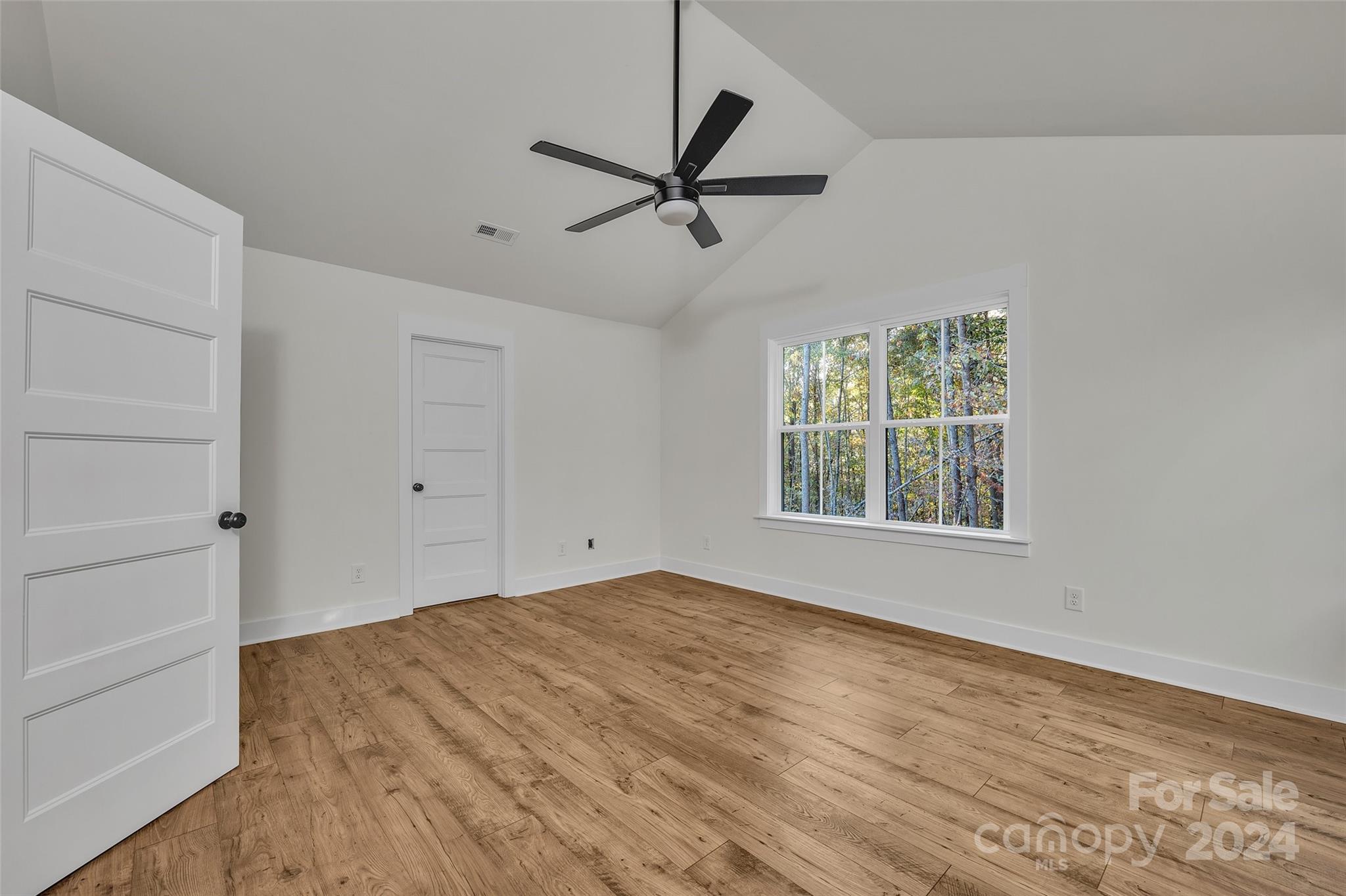 3008 Quiet Lane
