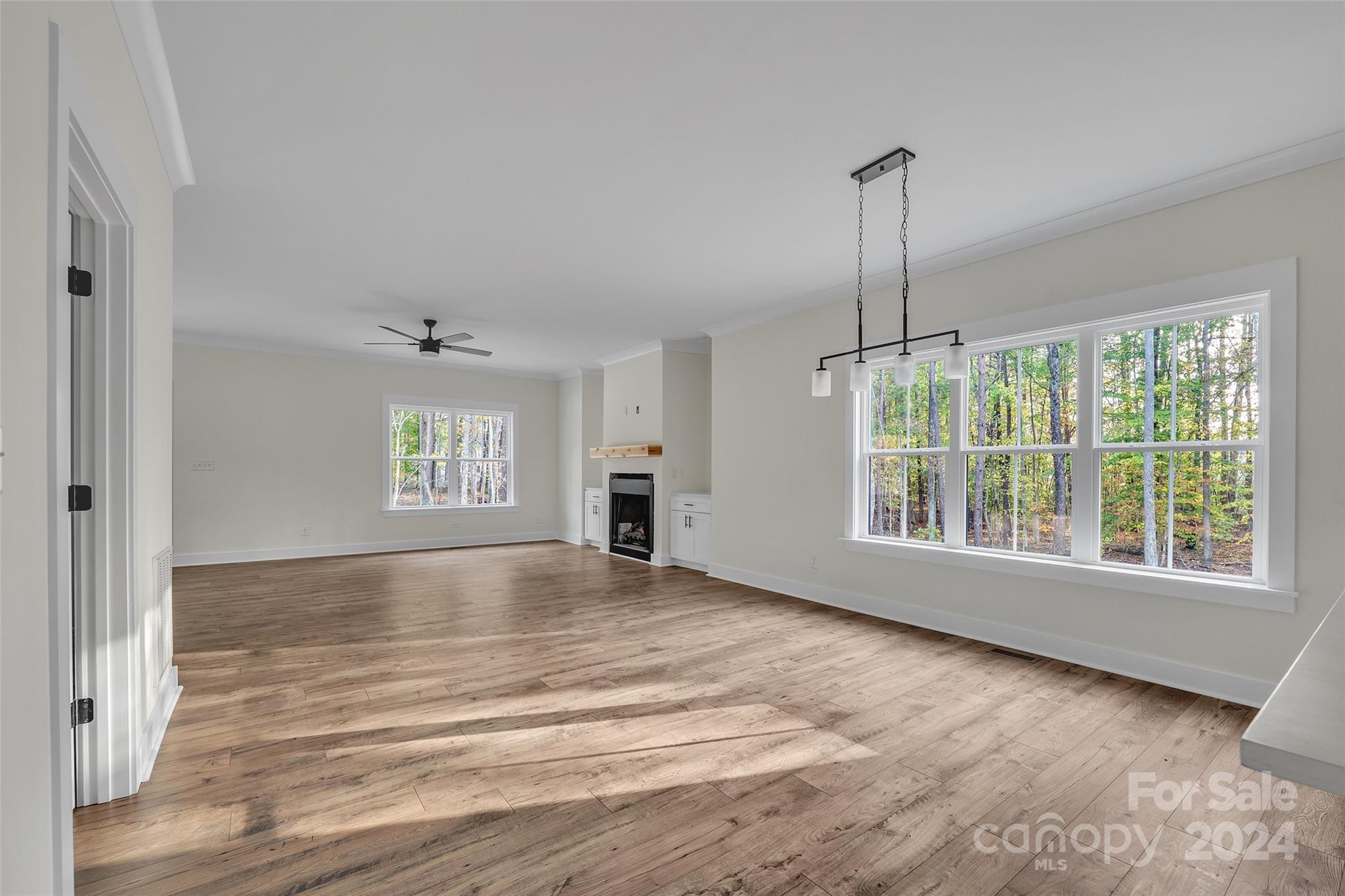 3008 Quiet Lane