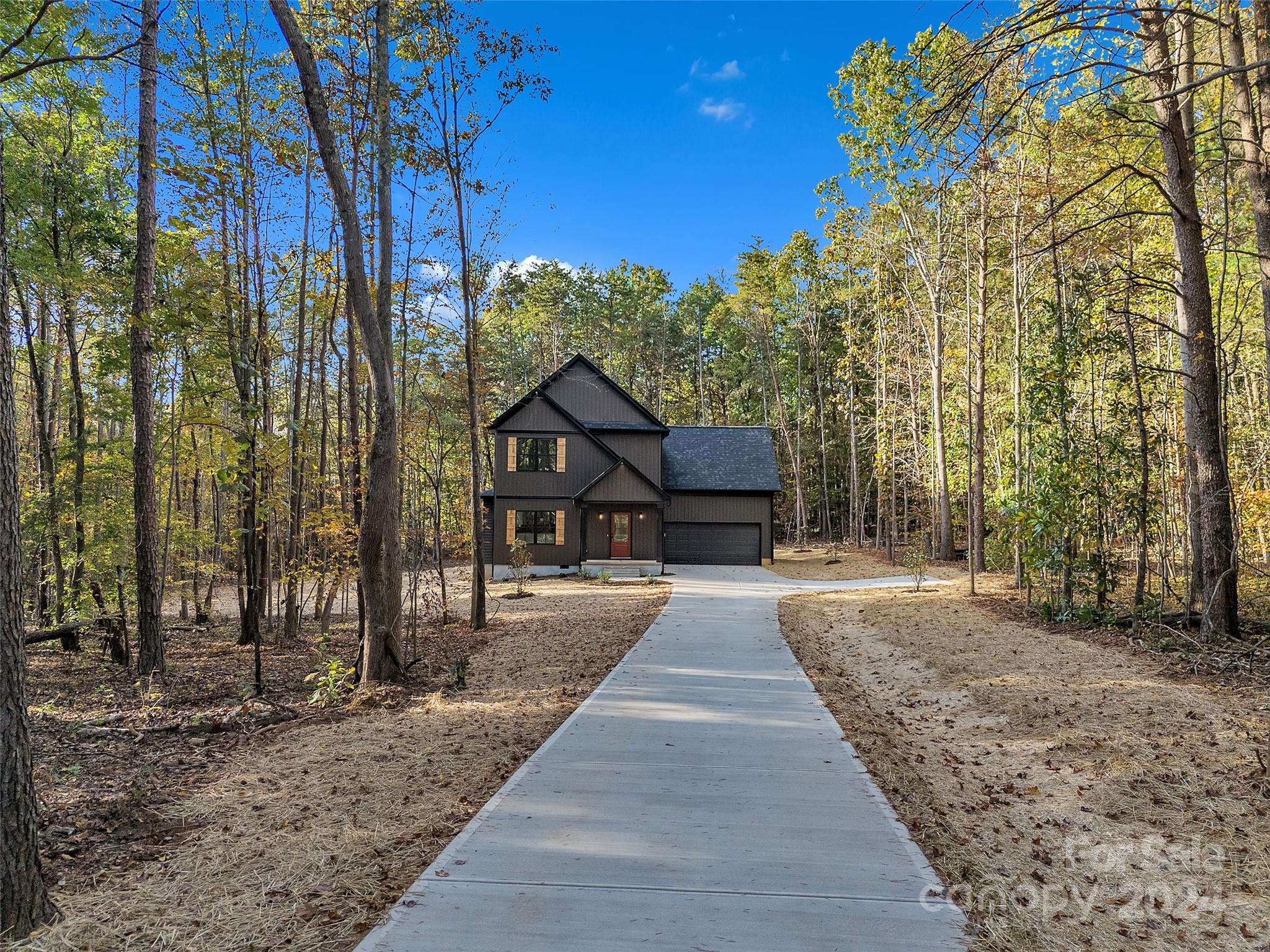 3008 Quiet Lane