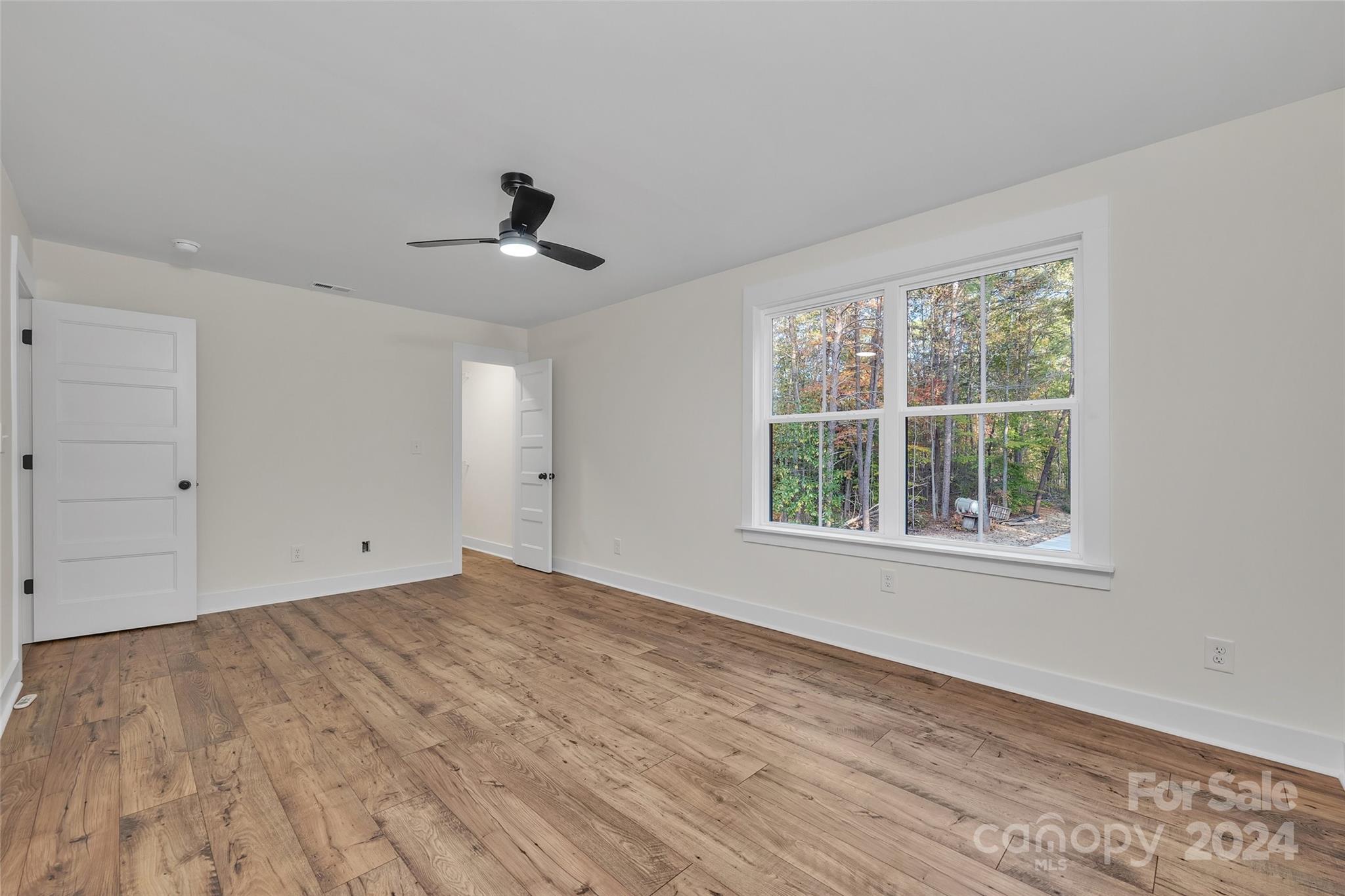 3008 Quiet Lane