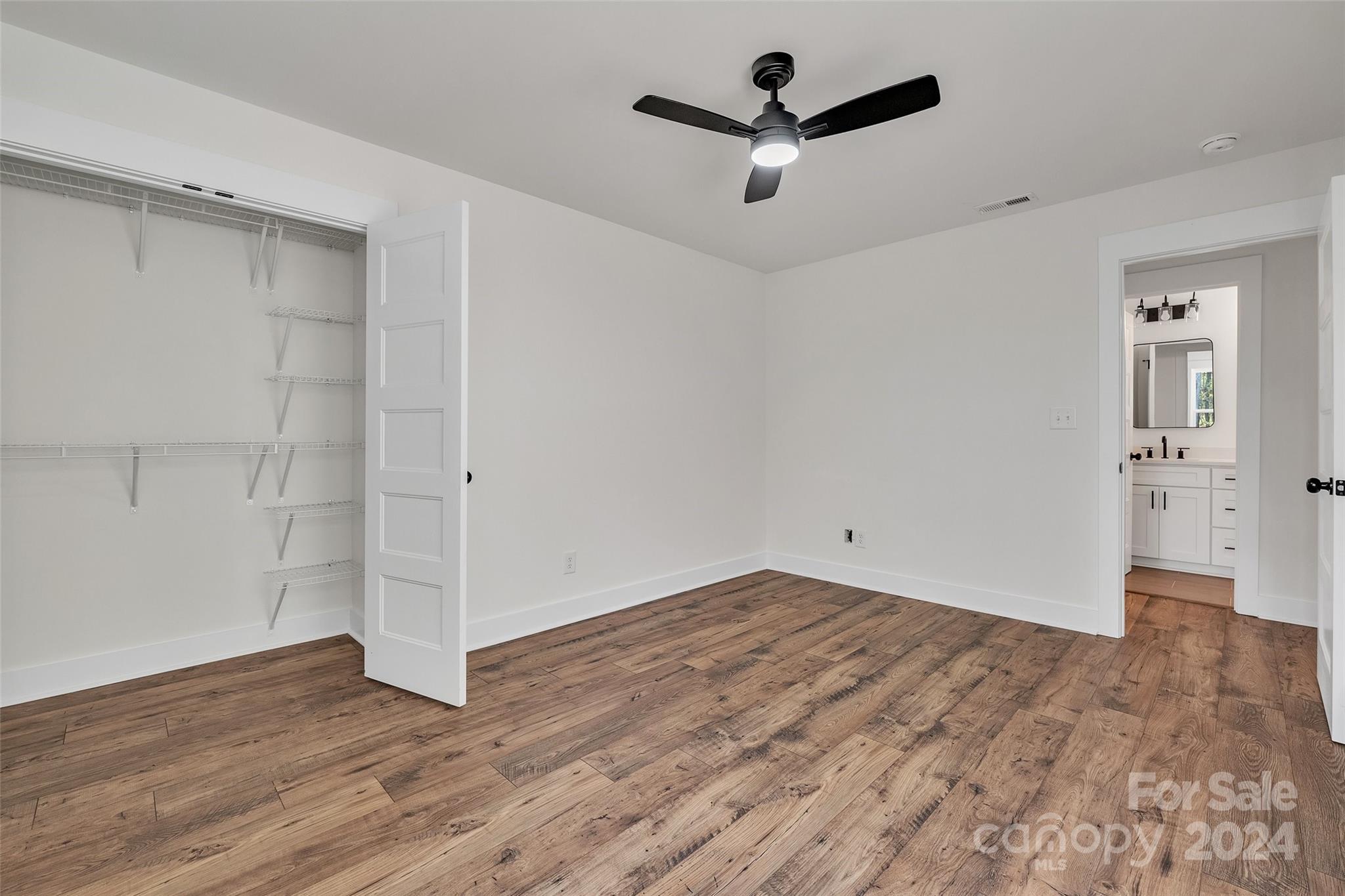 3008 Quiet Lane