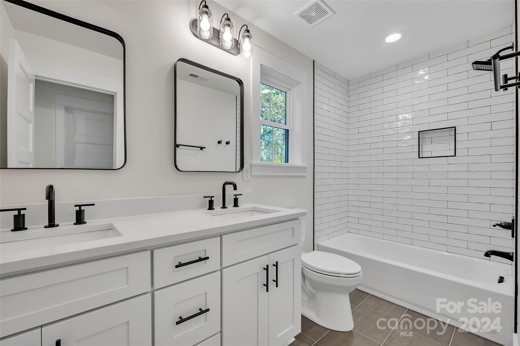 3008 Quiet Lane