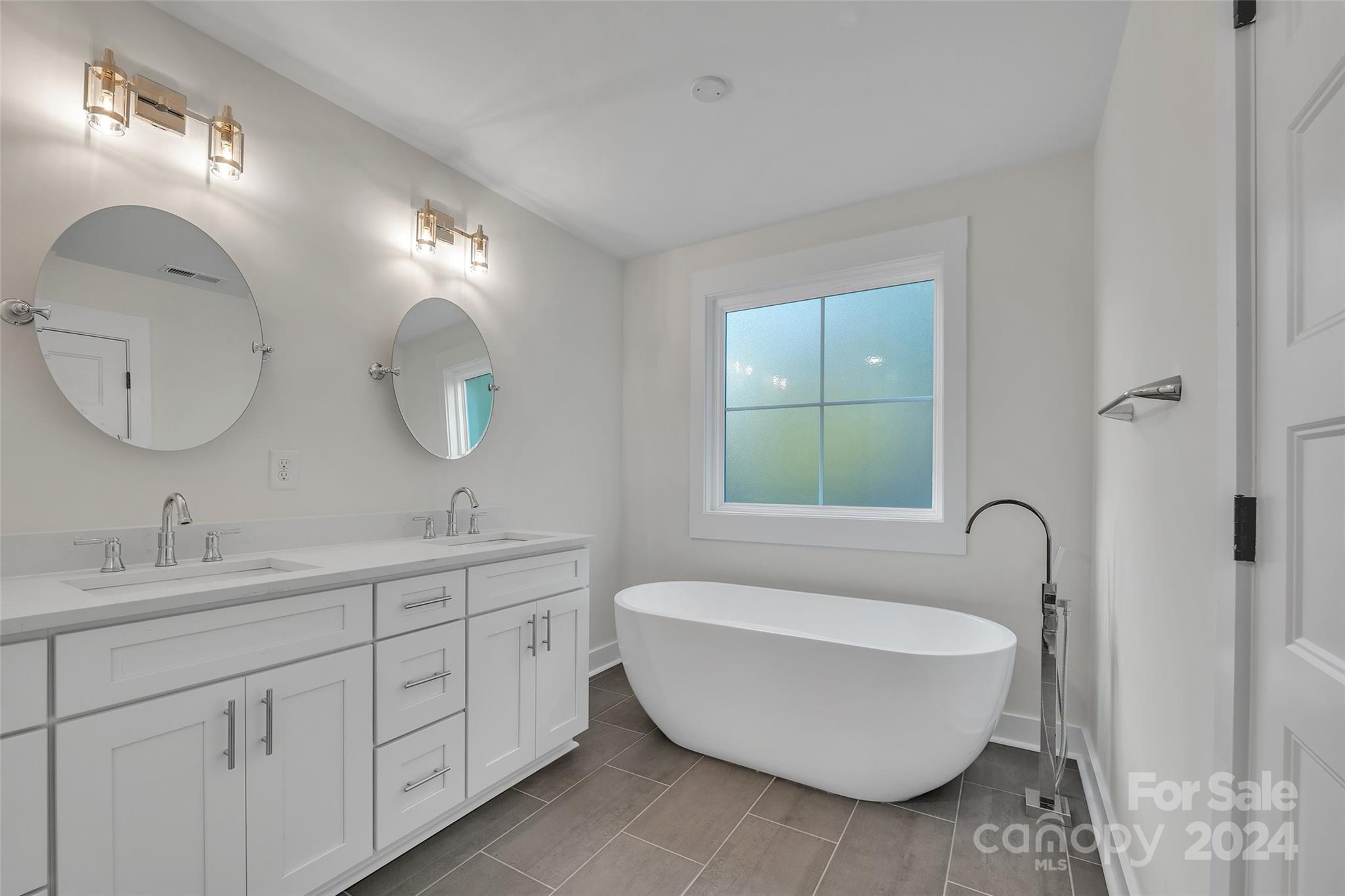 3008 Quiet Lane