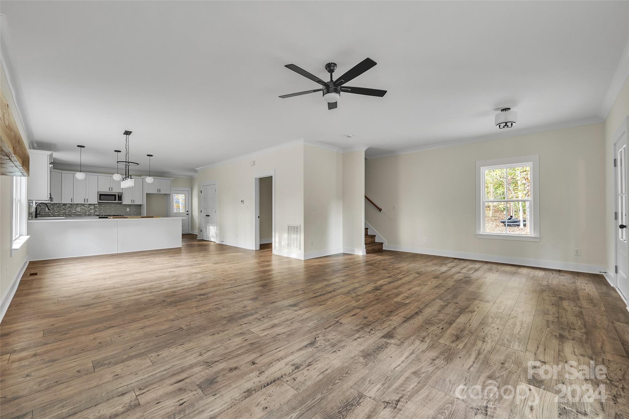 3008 Quiet Lane