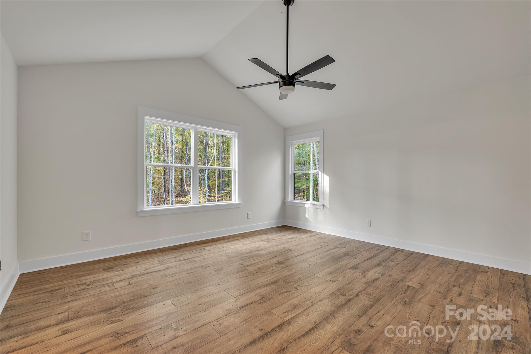 3008 Quiet Lane