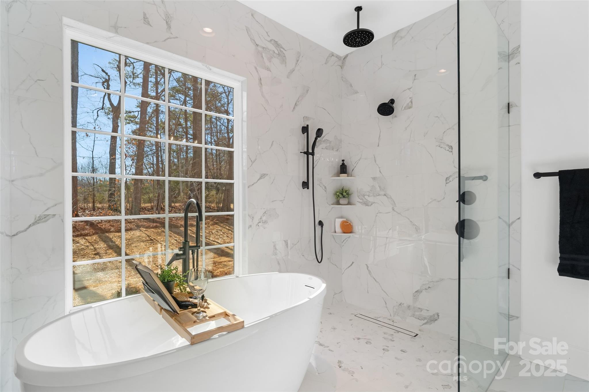3001 Sparrow Springs Road